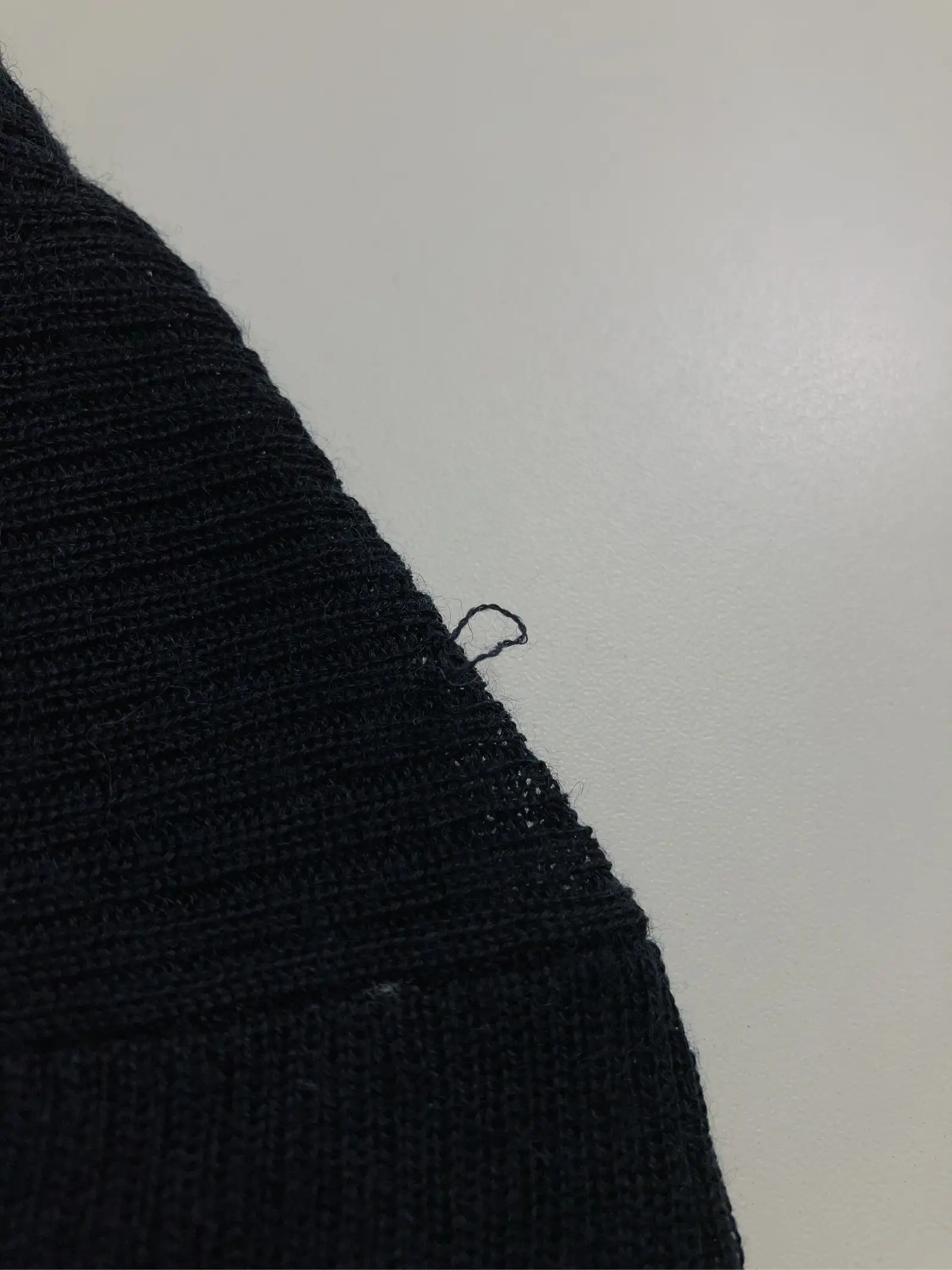 https://r2-worker.digdig.jp/product/829eb186-666a-4764-891b-42f60287d739/963f9e07-af68-4604-8971-115fe4f1cf0e