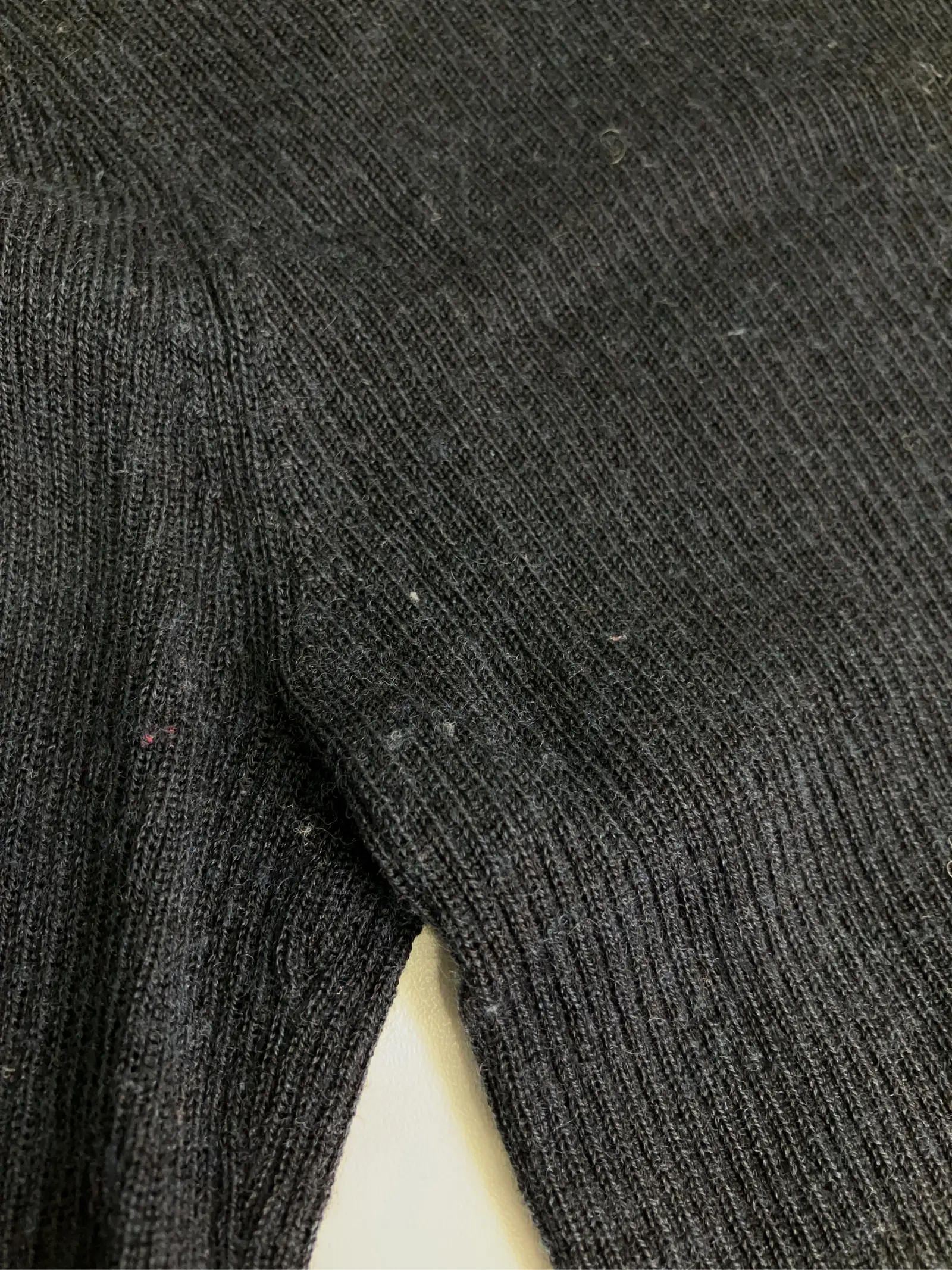 https://r2-worker.digdig.jp/product/829eb186-666a-4764-891b-42f60287d739/a451f921-a542-4461-a107-b8af2f32bb62