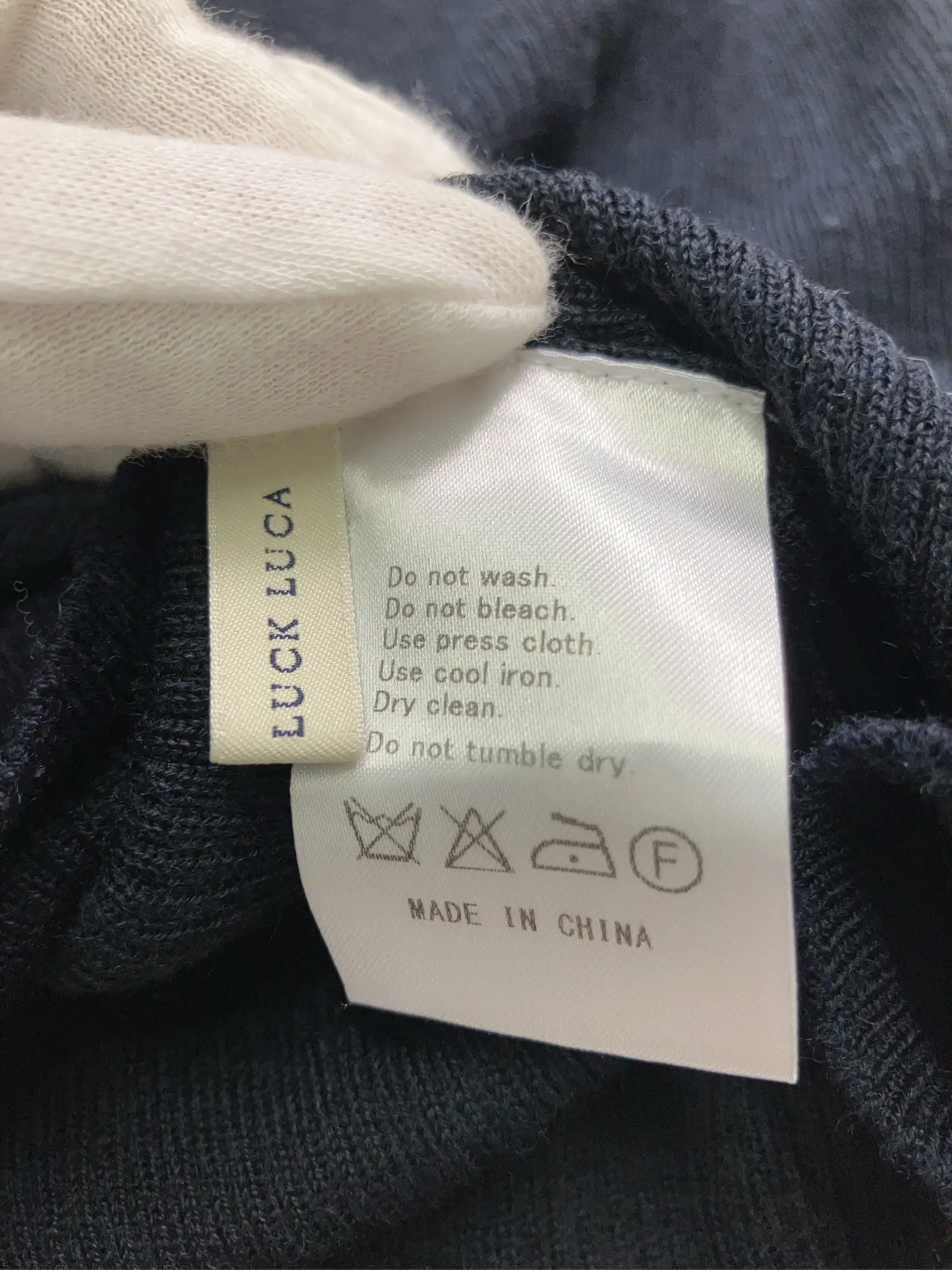https://r2-worker.digdig.jp/product/829eb186-666a-4764-891b-42f60287d739/c6ea858d-fc5c-4f34-8bf4-3a416a90021b