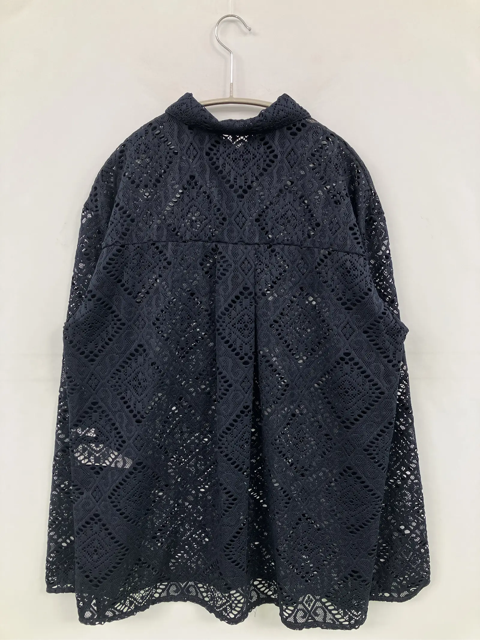 https://r2-worker.digdig.jp/product/82a001ed-4478-4940-b727-da0472f54fc3/16ff6115-5693-4aa2-aa73-c39687e860e2