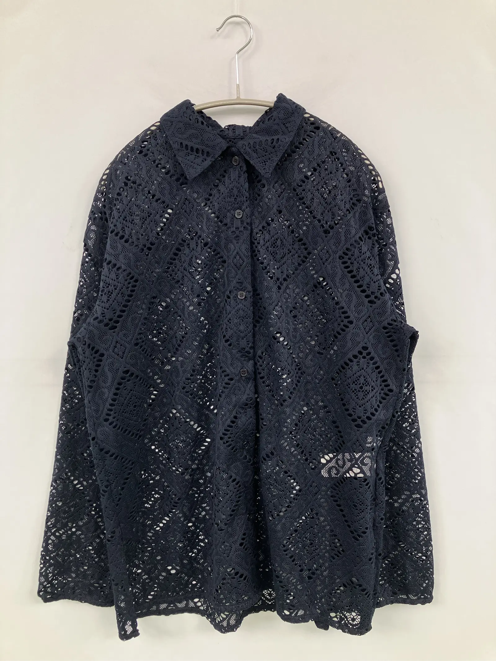 https://r2-worker.digdig.jp/product/82a001ed-4478-4940-b727-da0472f54fc3/507db59b-2979-4512-83f0-3437b00b4a6d