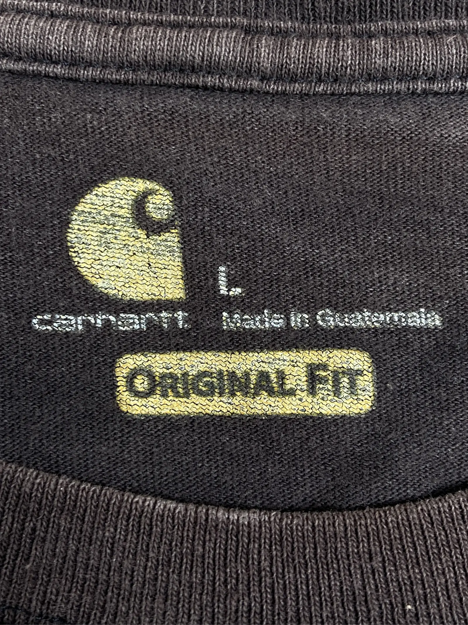 https://r2-worker.digdig.jp/product/82a08217-376f-47a9-b4e6-c560a9b9b302/2cdf9465-ff6b-49a8-a902-a2bad4f75dc7