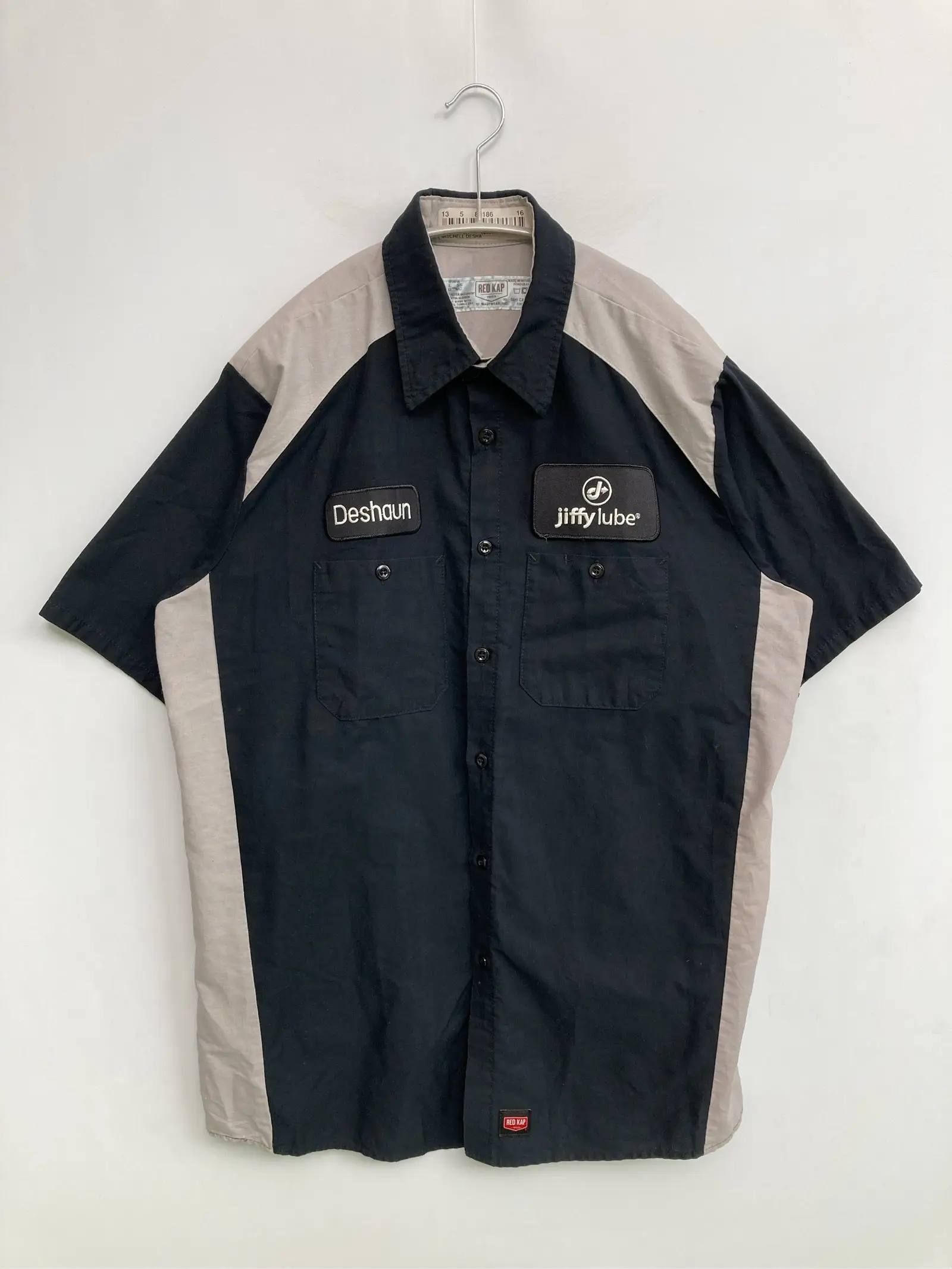 https://r2-worker.digdig.jp/product/82a1acce-9ae0-4300-b315-4e12dd97c5fe/1da2863a-4247-4ee1-a06f-ac521b73ac1f