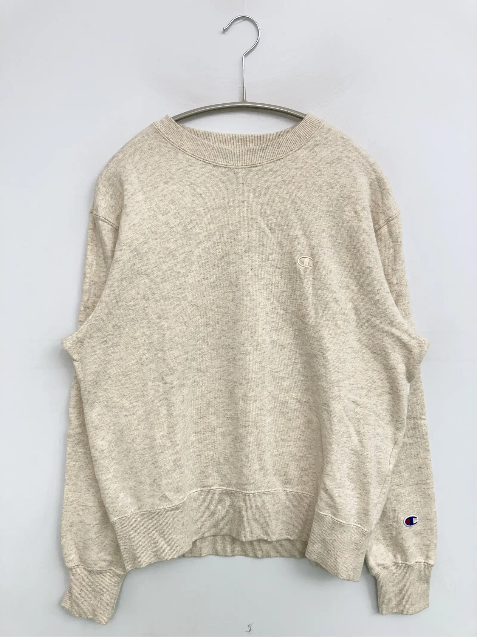 https://r2-worker.digdig.jp/product/82a21873-08ac-4b7a-88a2-2940bd41d018/f058db04-627d-42d3-982b-5390d578e13b