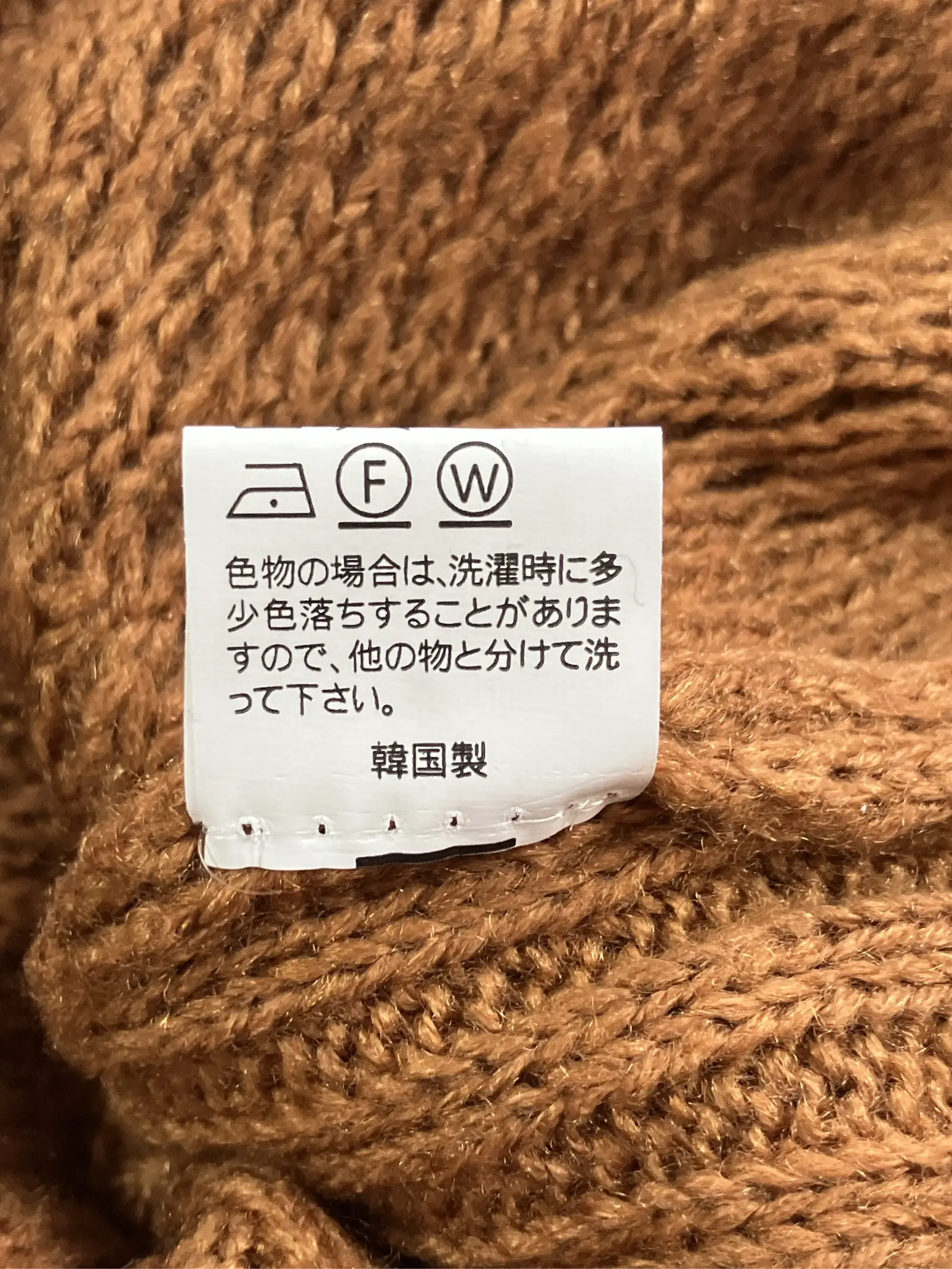 https://r2-worker.digdig.jp/product/82a378b8-697b-4c29-bd99-96117dc0db88/ce81fa22-c0f4-4e45-86d5-32243f51849f