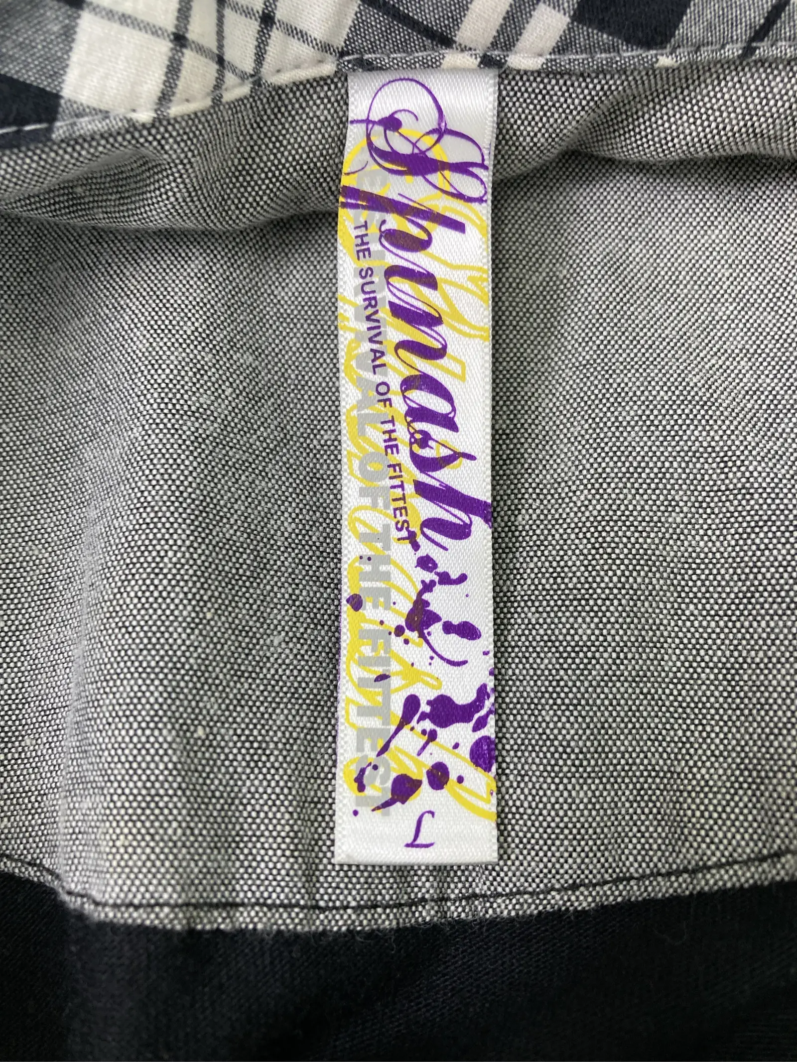 https://r2-worker.digdig.jp/product/82a40a0e-2533-42c7-97c3-81f61ac840fc/0d03e283-ad21-4244-9df4-75c5ac6e8576