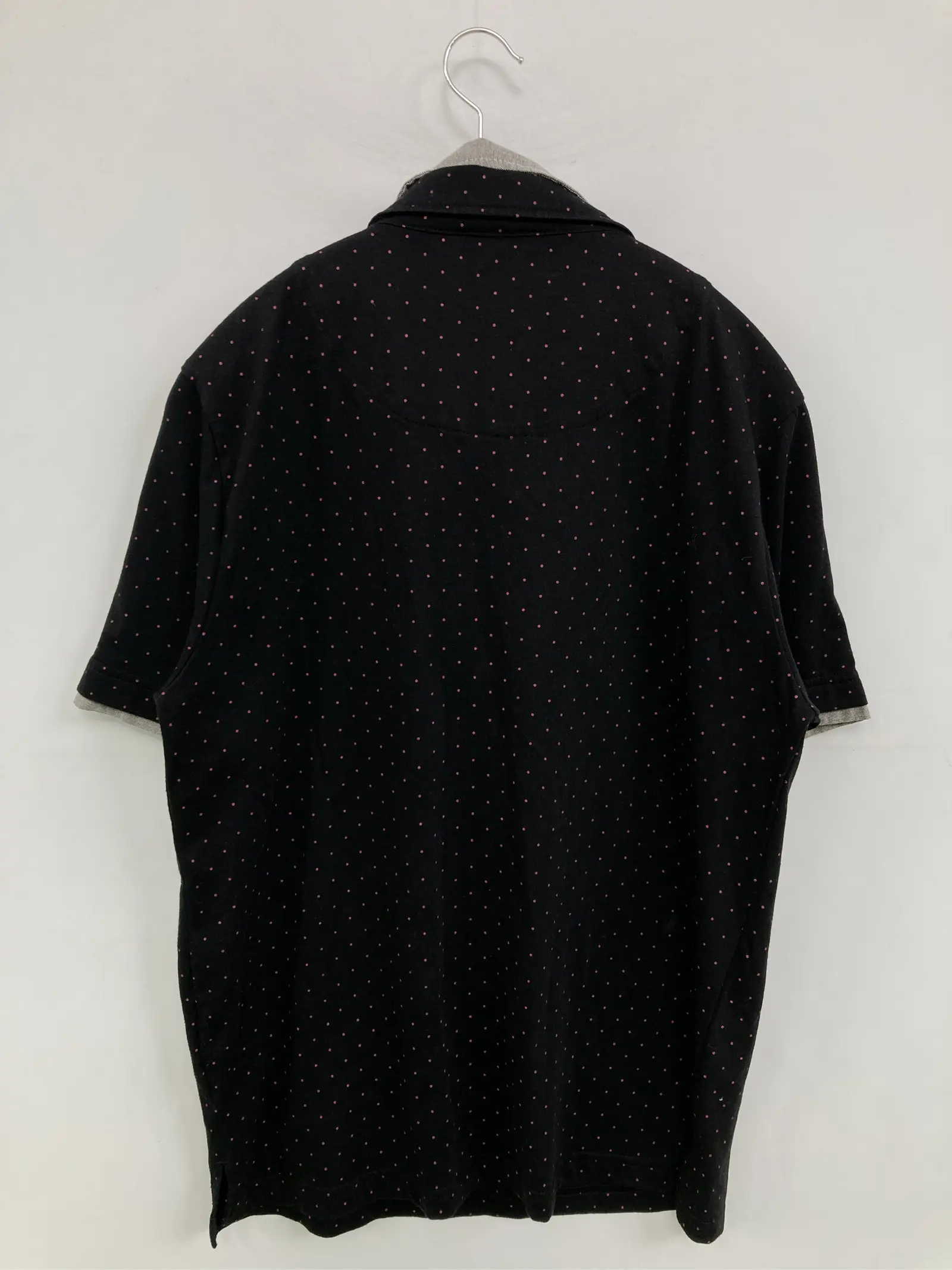 https://r2-worker.digdig.jp/product/82a40a0e-2533-42c7-97c3-81f61ac840fc/4b37b7cb-b392-499f-b355-8cea358b6ed5