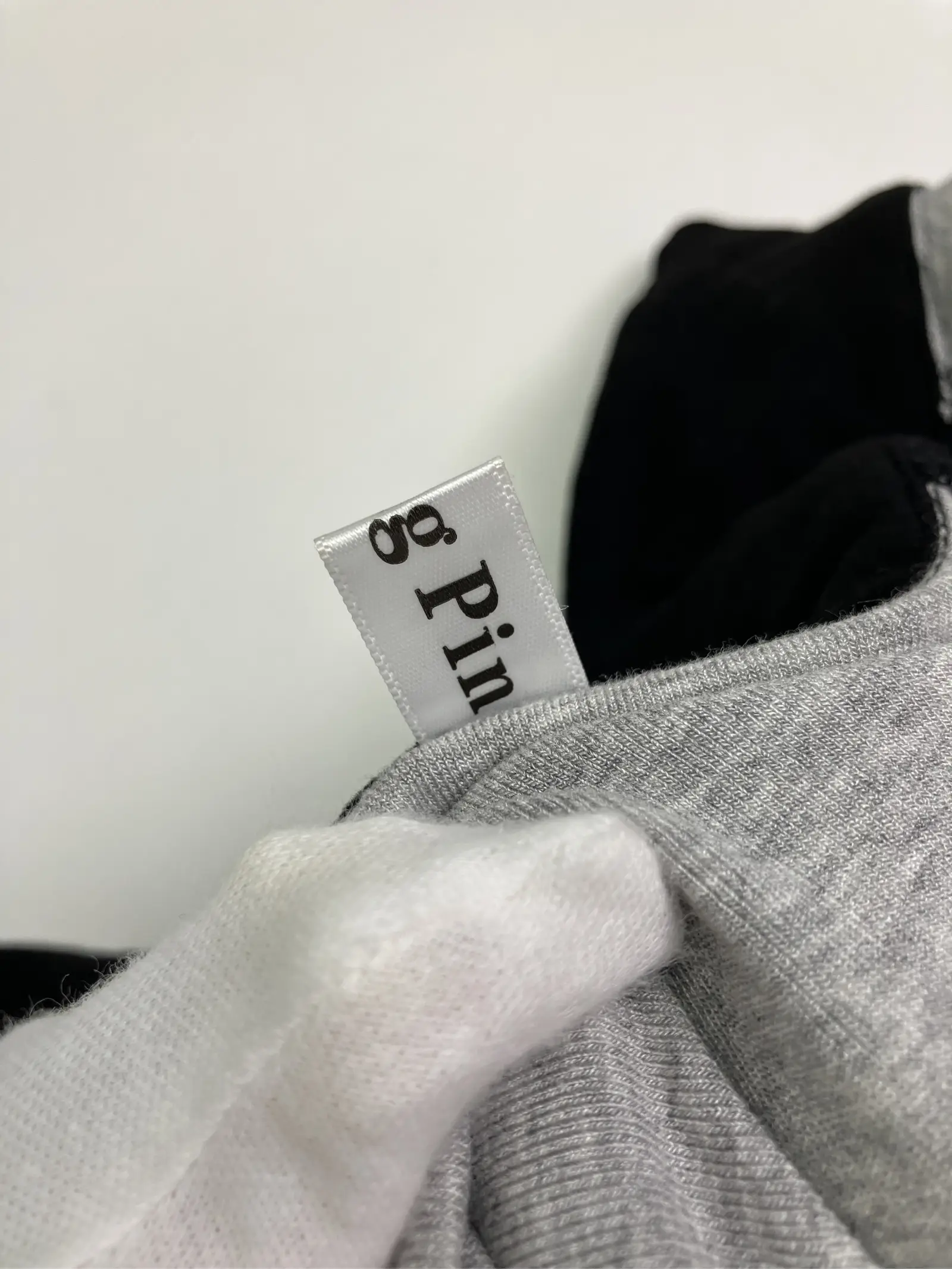 https://r2-worker.digdig.jp/product/82a40ae6-cff2-433c-9459-f107a443fc40/b79604cb-d5b1-4a39-bece-2108d40c33e0