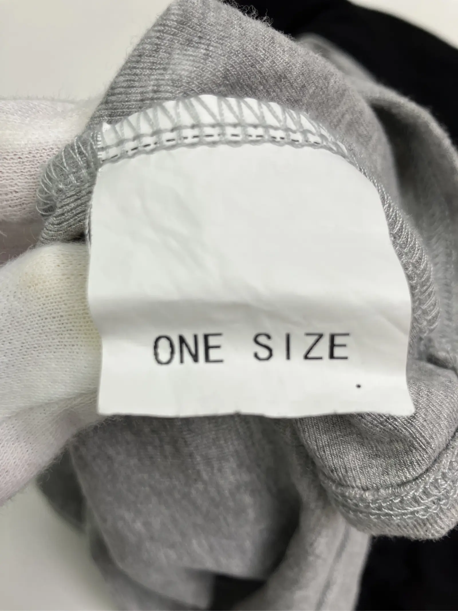 https://r2-worker.digdig.jp/product/82a40ae6-cff2-433c-9459-f107a443fc40/e5157ebf-908a-49cc-a835-6bd34635c8f1