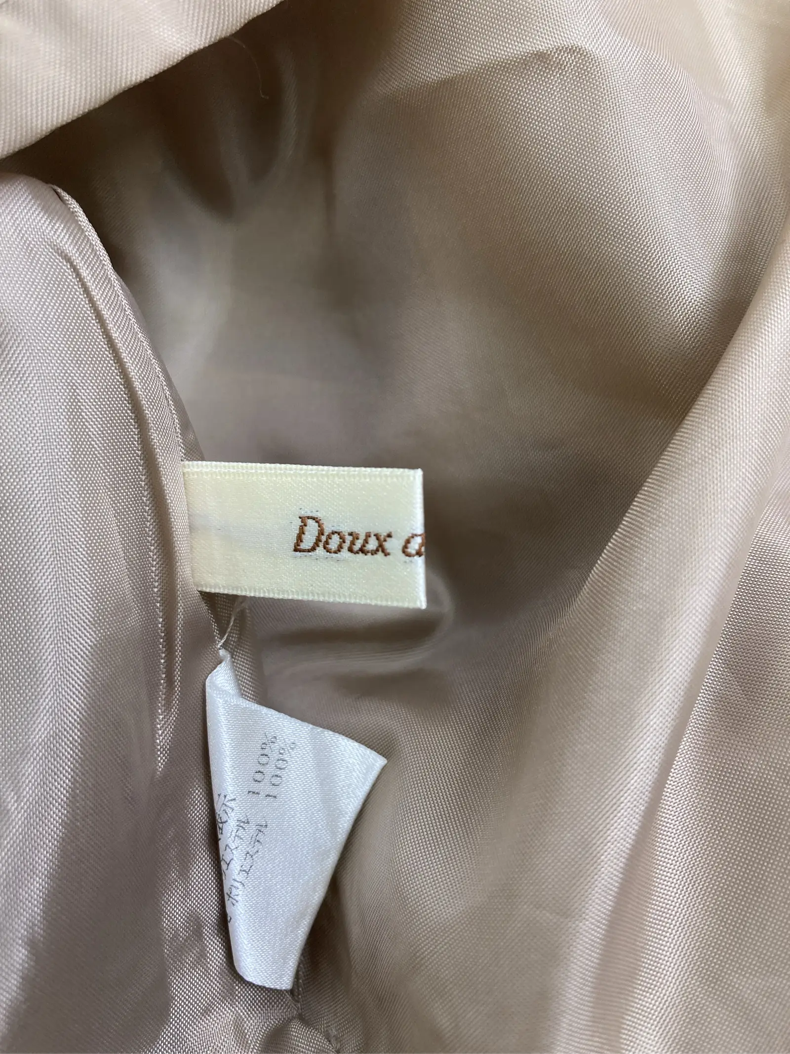 https://r2-worker.digdig.jp/product/82a5b3a5-4cfa-4c71-959d-0abab30c8e2a/3c02291f-a9b0-4211-9a7e-e67322a6977c