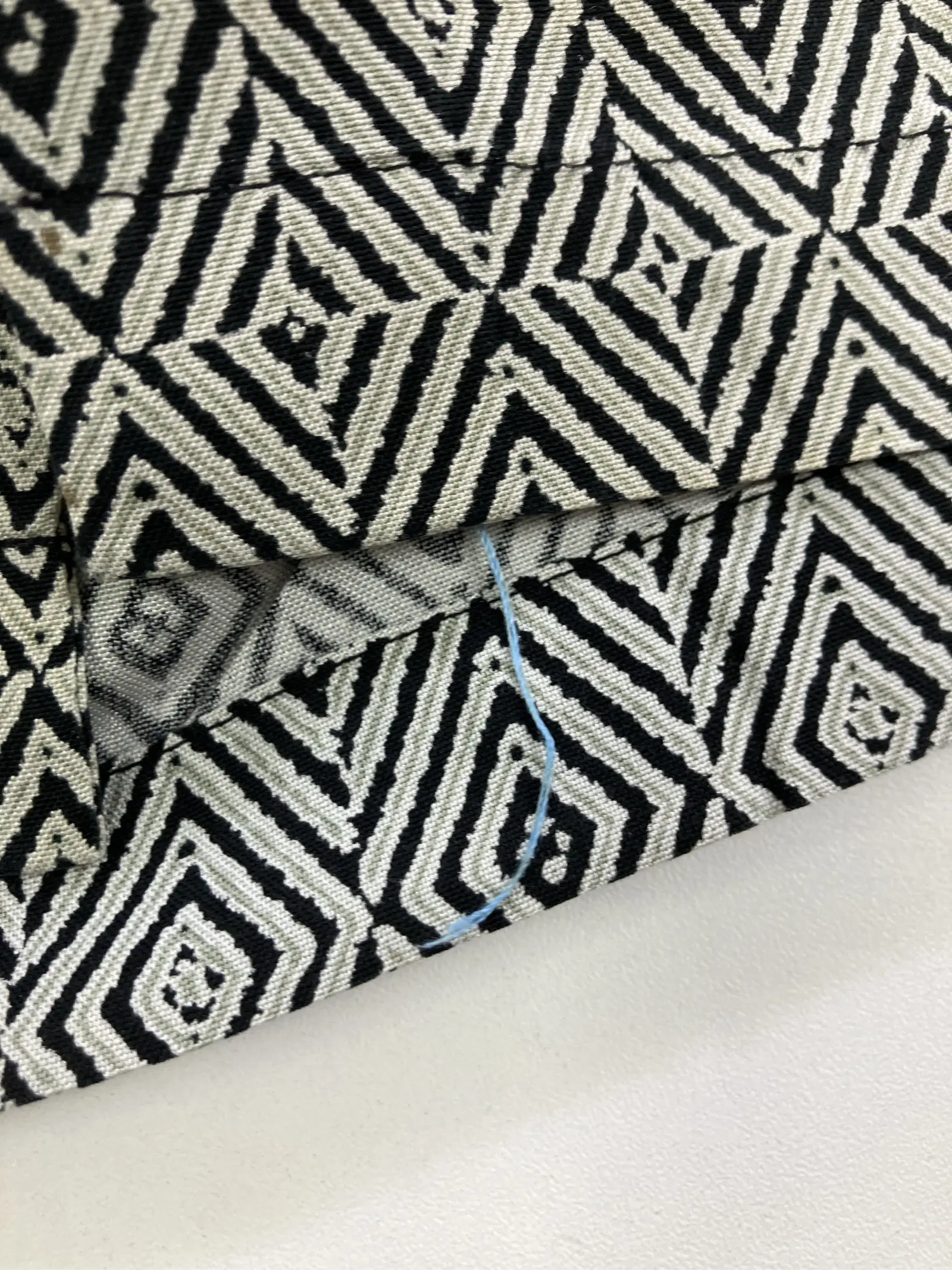 https://r2-worker.digdig.jp/product/82a611a9-ce1c-4319-96ed-ed2576202b8b/5e257fc0-158a-423e-891a-59f7faa5df5d