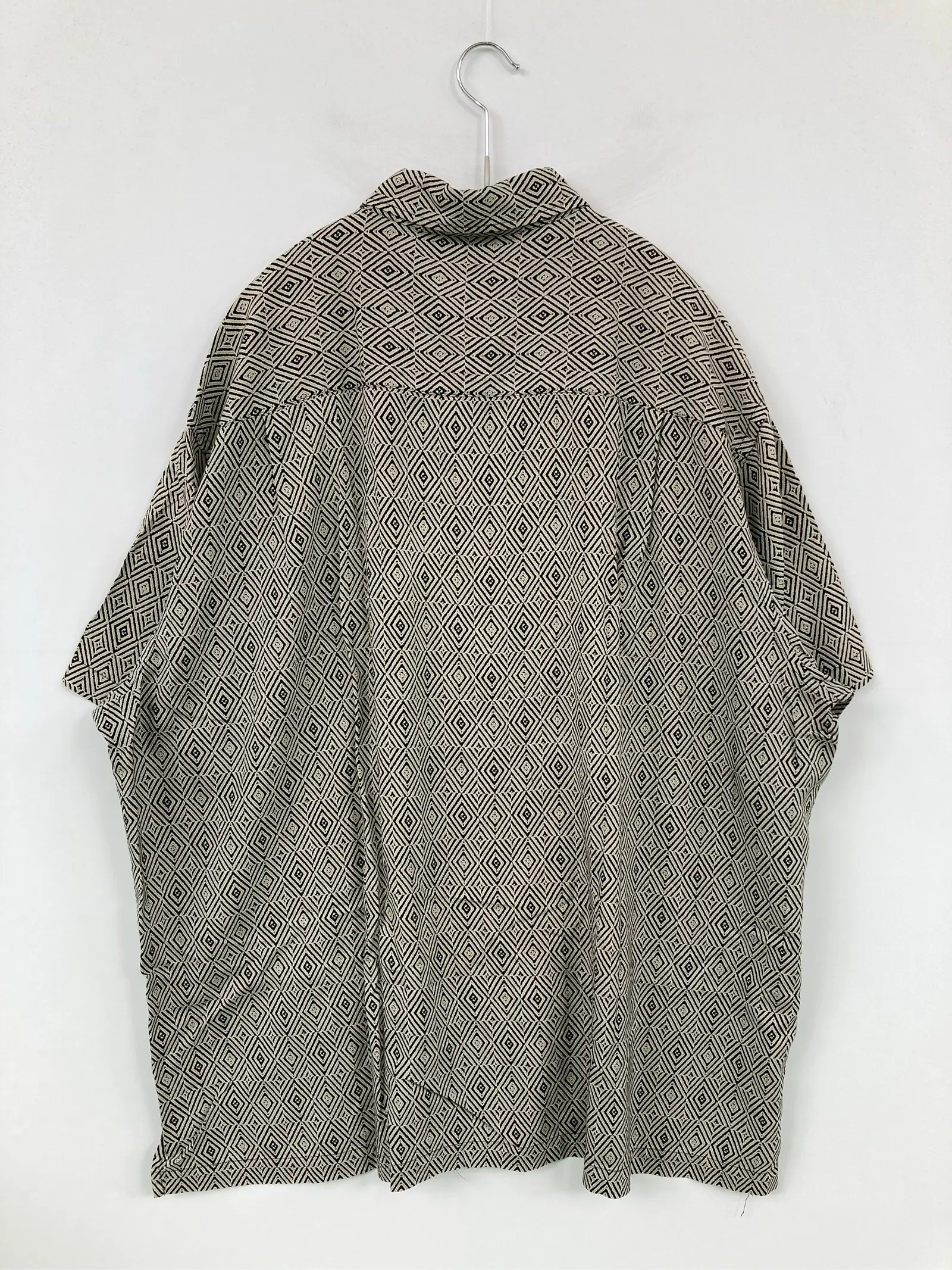 https://r2-worker.digdig.jp/product/82a611a9-ce1c-4319-96ed-ed2576202b8b/d2ace1f0-383d-47ea-ae1e-480903efb4a0
