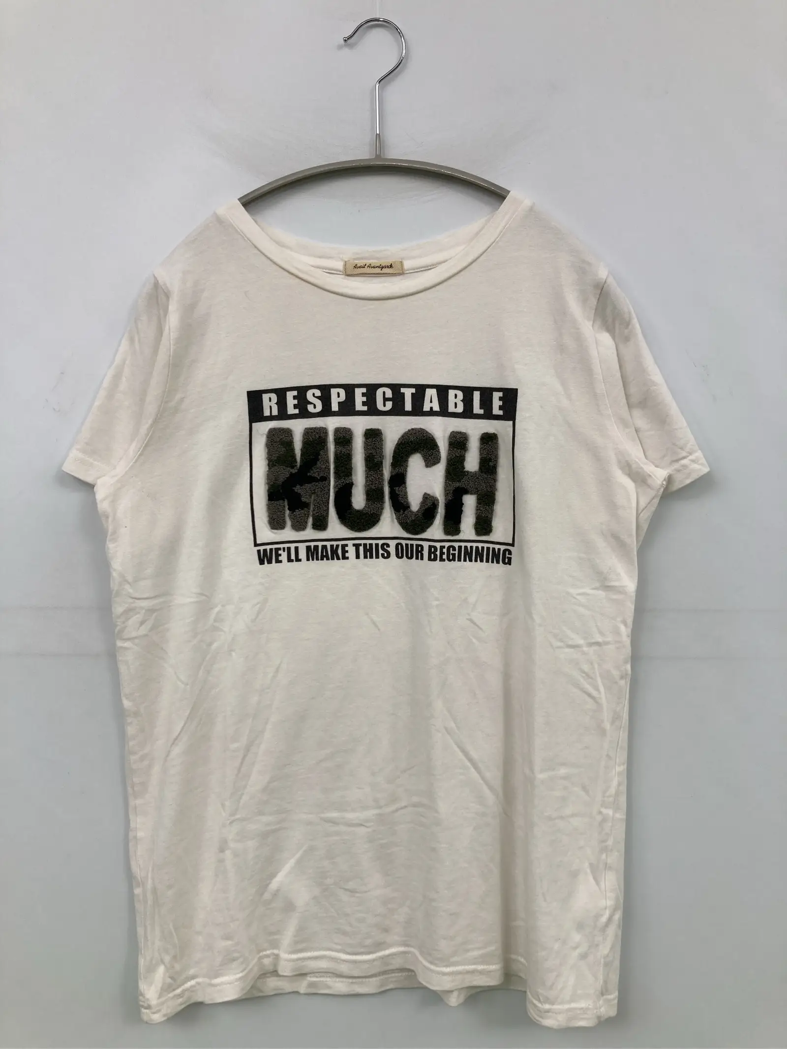 https://r2-worker.digdig.jp/product/82a665d2-46ba-4ce9-a0b7-b117bf3dd731/081464b1-0a31-4fcf-a2e6-4f535274b3a1