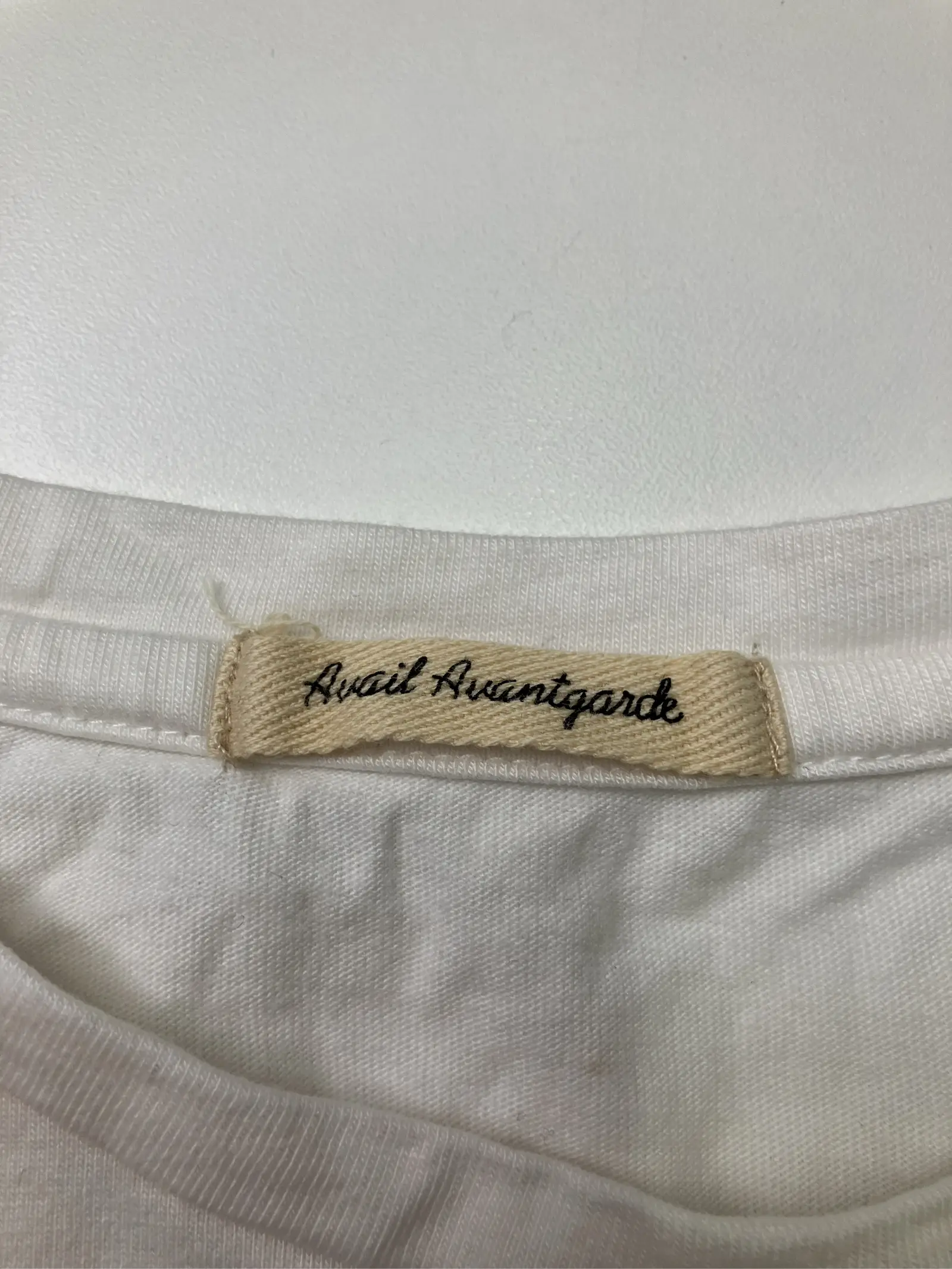https://r2-worker.digdig.jp/product/82a665d2-46ba-4ce9-a0b7-b117bf3dd731/719924f1-86b2-43c3-a5d0-5bb7bf2916df