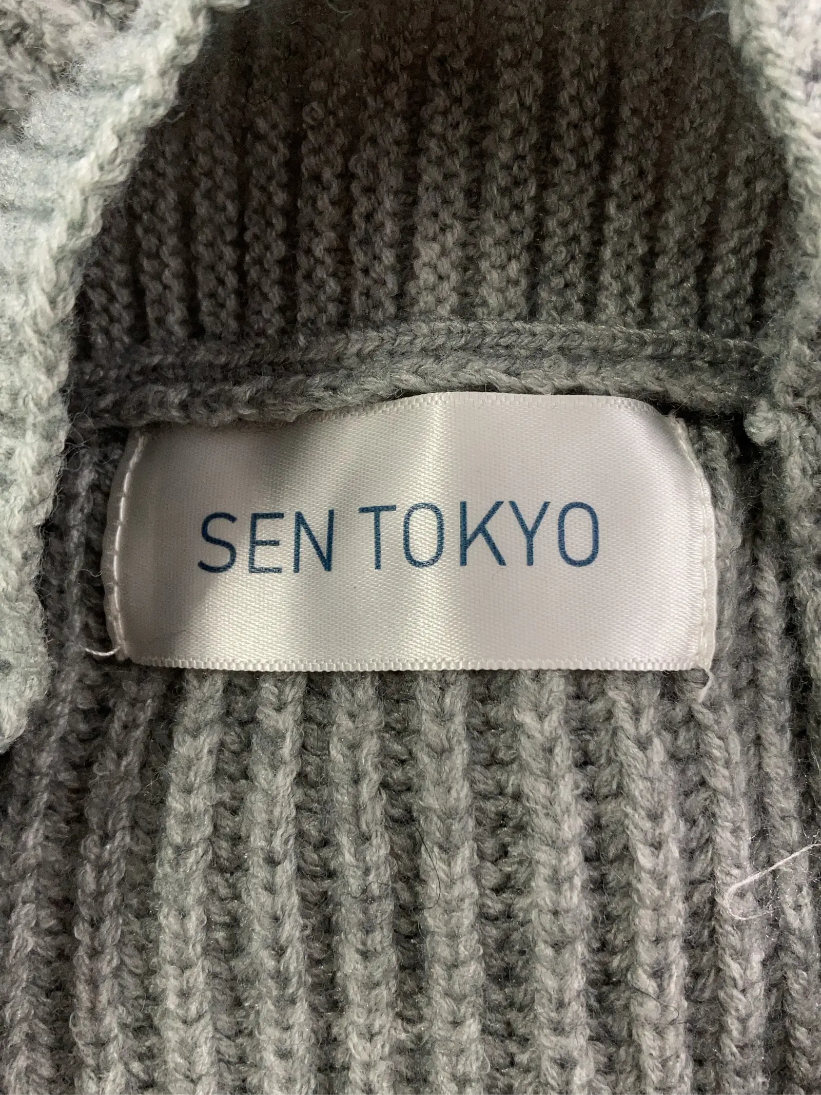 https://r2-worker.digdig.jp/product/82a6760a-9e50-4138-80af-94da52f988fc/2a040176-8eba-4d13-9b6c-dec2618284a7
