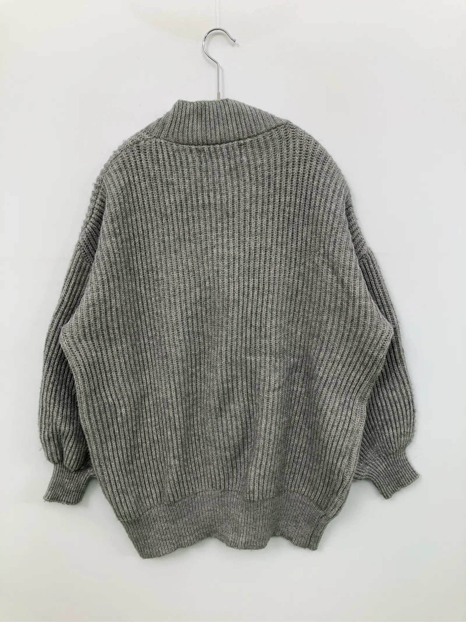 https://r2-worker.digdig.jp/product/82a6760a-9e50-4138-80af-94da52f988fc/4fbeda5e-1e71-4b49-8a03-0b715d2ace4d