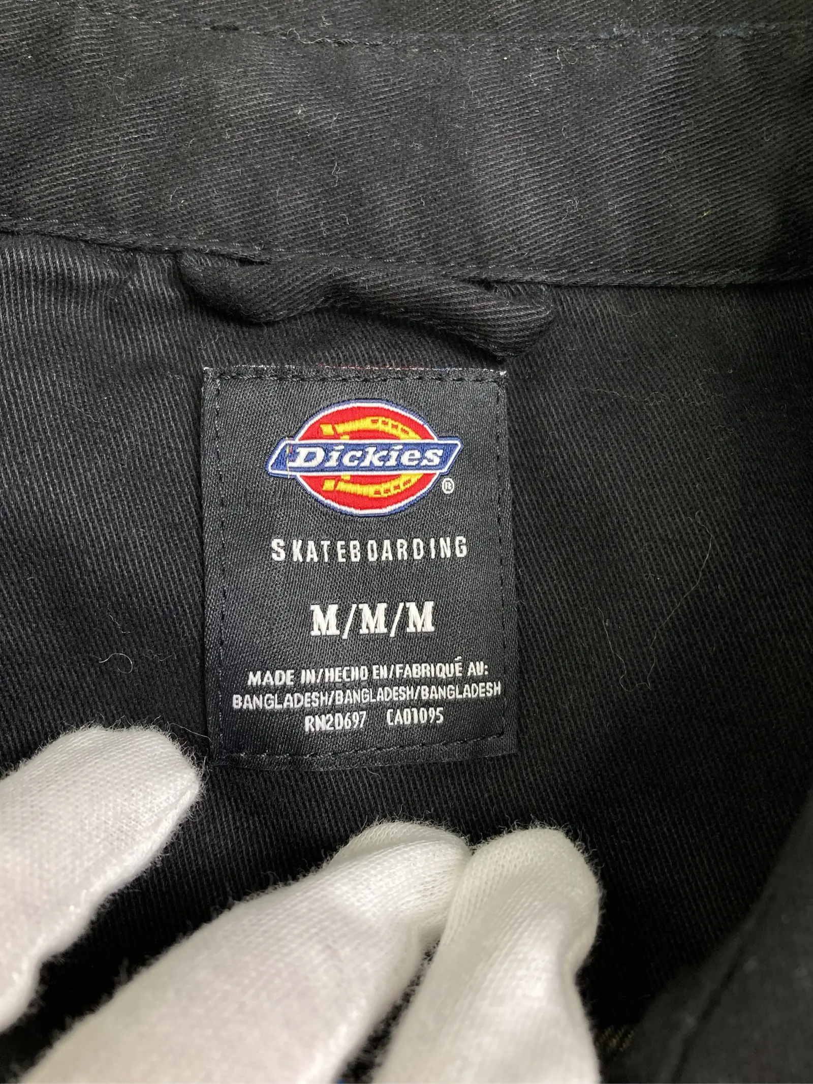 https://r2-worker.digdig.jp/product/82a67948-21e4-45b1-97b3-e413d51a09b0/2c795046-2810-41bd-960b-af98072a2e14