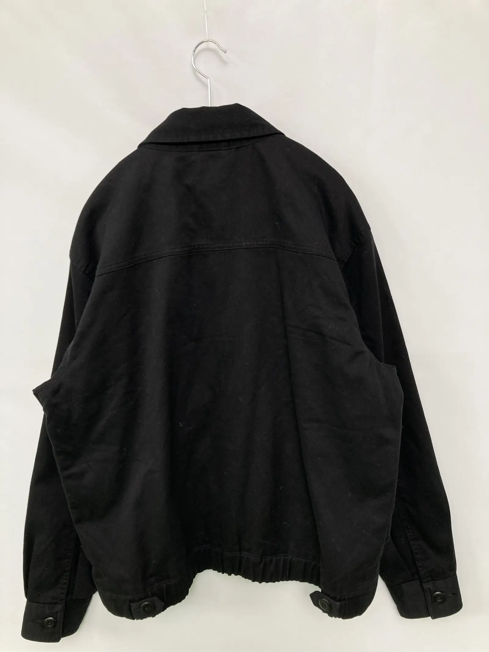 https://r2-worker.digdig.jp/product/82a67948-21e4-45b1-97b3-e413d51a09b0/8978af8c-b396-4a18-91af-c282f13880a3