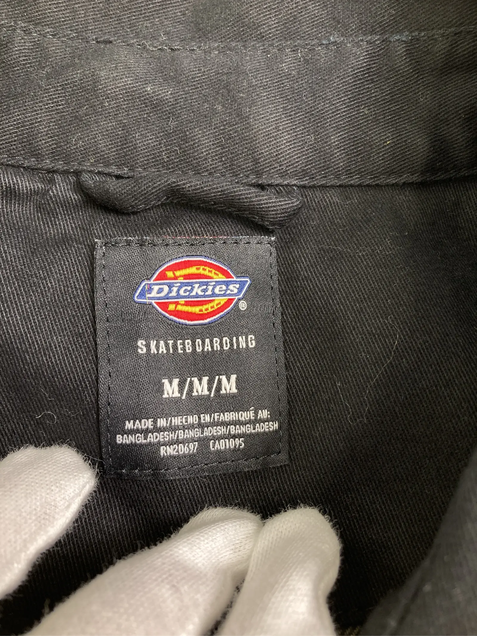 https://r2-worker.digdig.jp/product/82a67948-21e4-45b1-97b3-e413d51a09b0/8fc5d4ba-af34-4691-84d8-f753549d48de