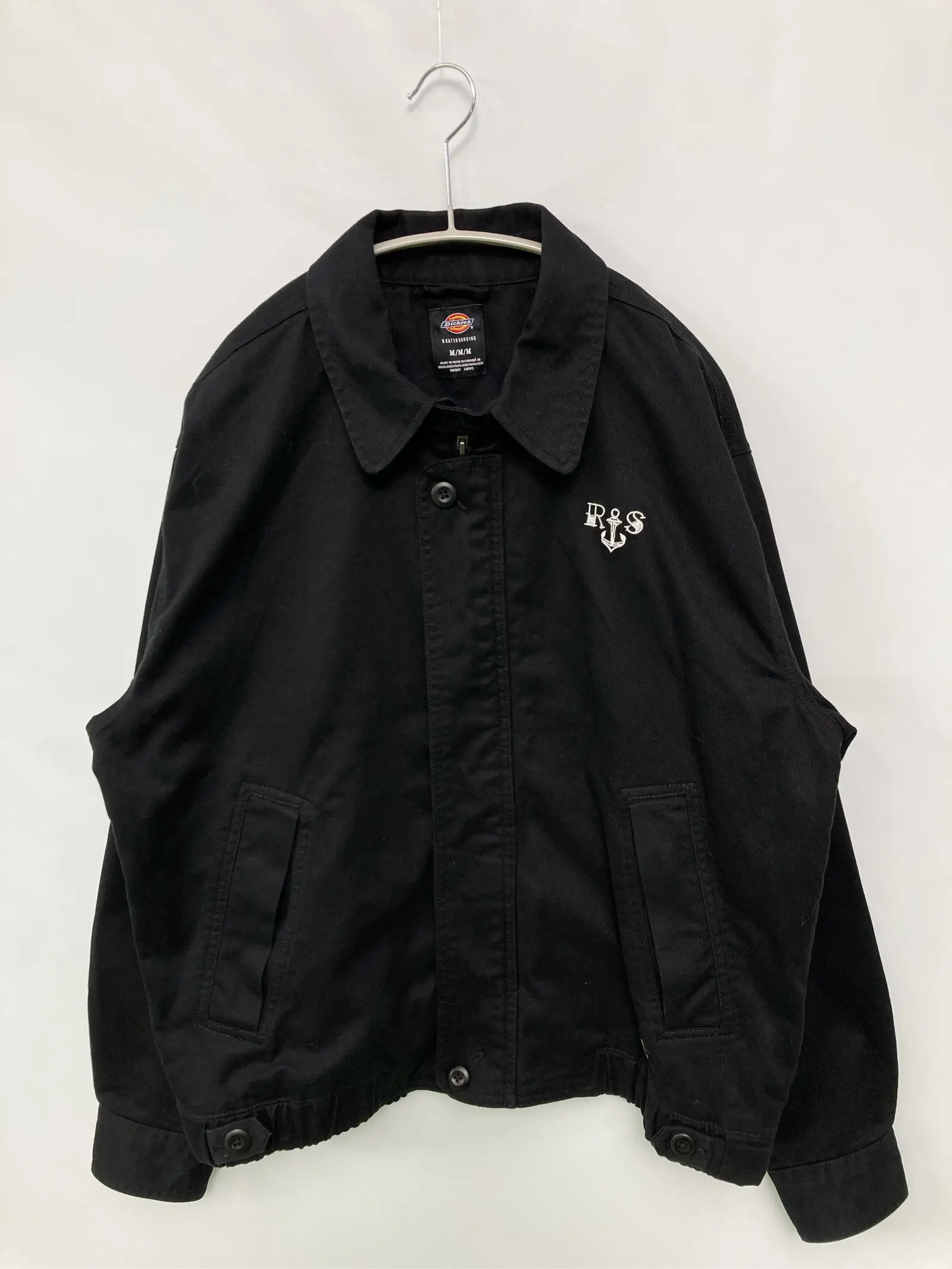 https://r2-worker.digdig.jp/product/82a67948-21e4-45b1-97b3-e413d51a09b0/fe1c740f-ed8f-44a2-a51f-bc32e145baf3
