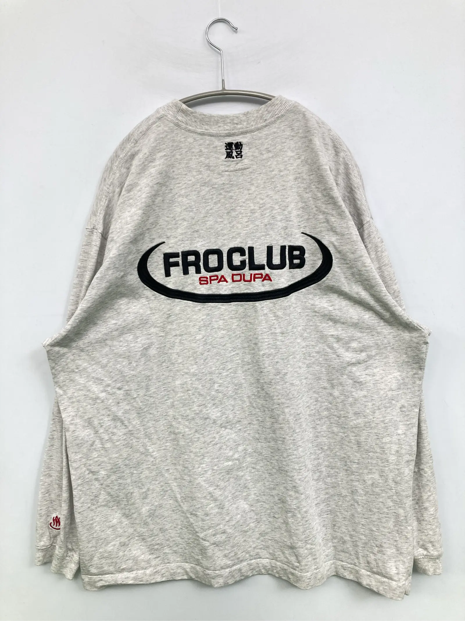 https://r2-worker.digdig.jp/product/82a69854-6af8-43ea-9be4-d7ced1d27d49/778635e6-7cc1-4b9d-add1-d430b71c0175