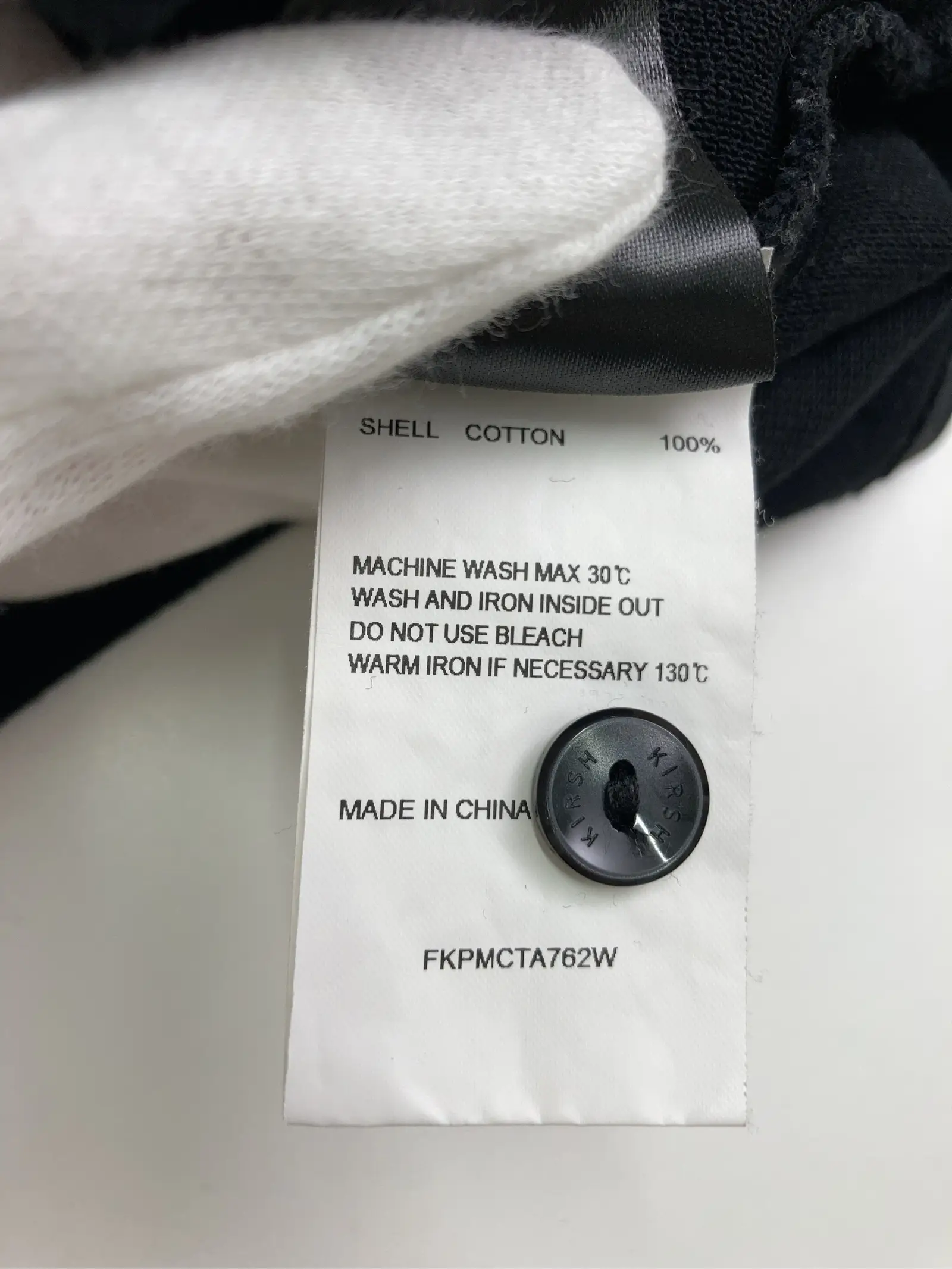 https://r2-worker.digdig.jp/product/82a73fc8-c889-40ef-ac12-635da42434b7/25e10698-483c-4bcc-99e4-23ef914e1980