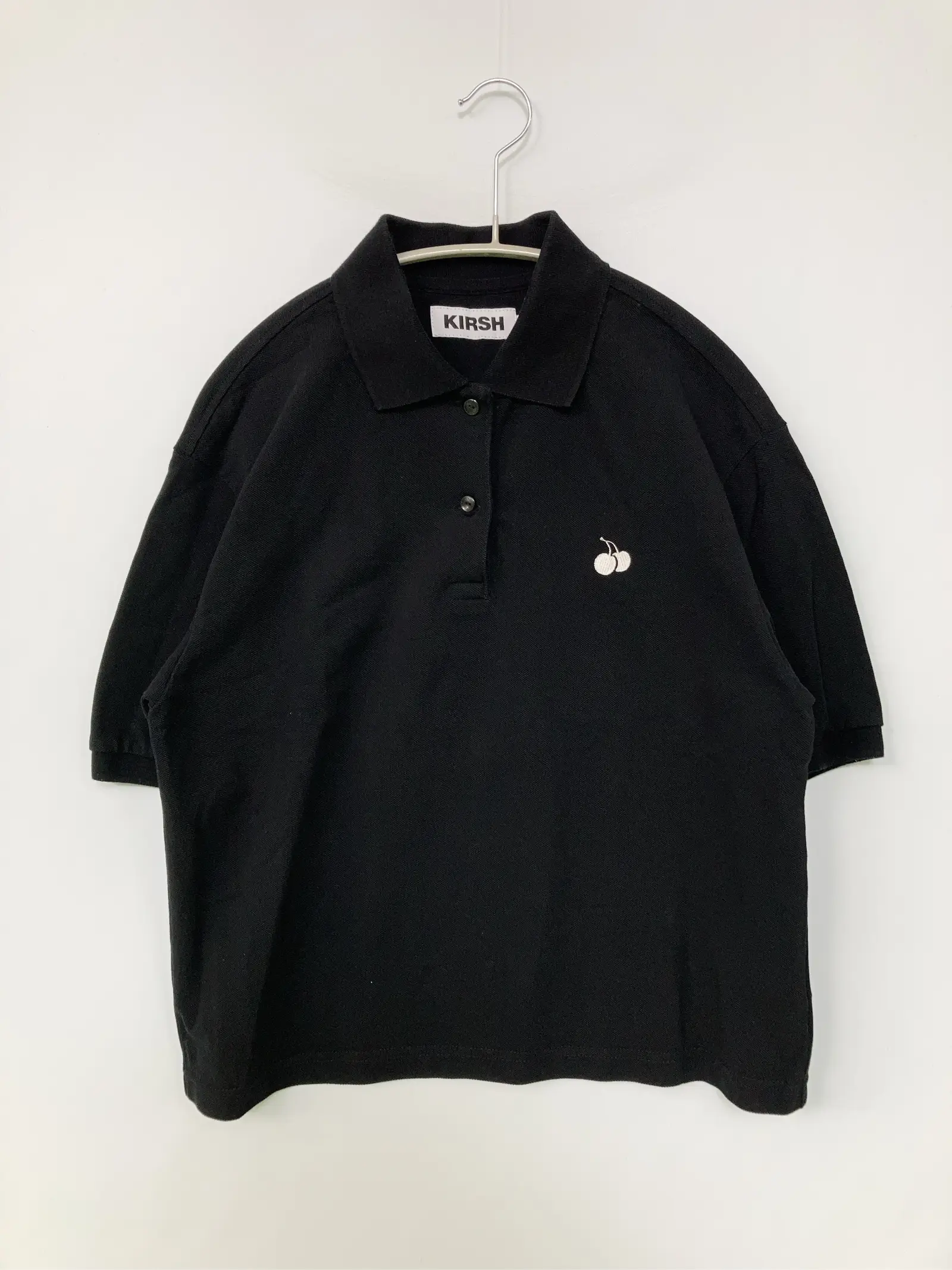 https://r2-worker.digdig.jp/product/82a73fc8-c889-40ef-ac12-635da42434b7/d28cc49a-d0b3-4a52-a41a-eb8d5ec1d394