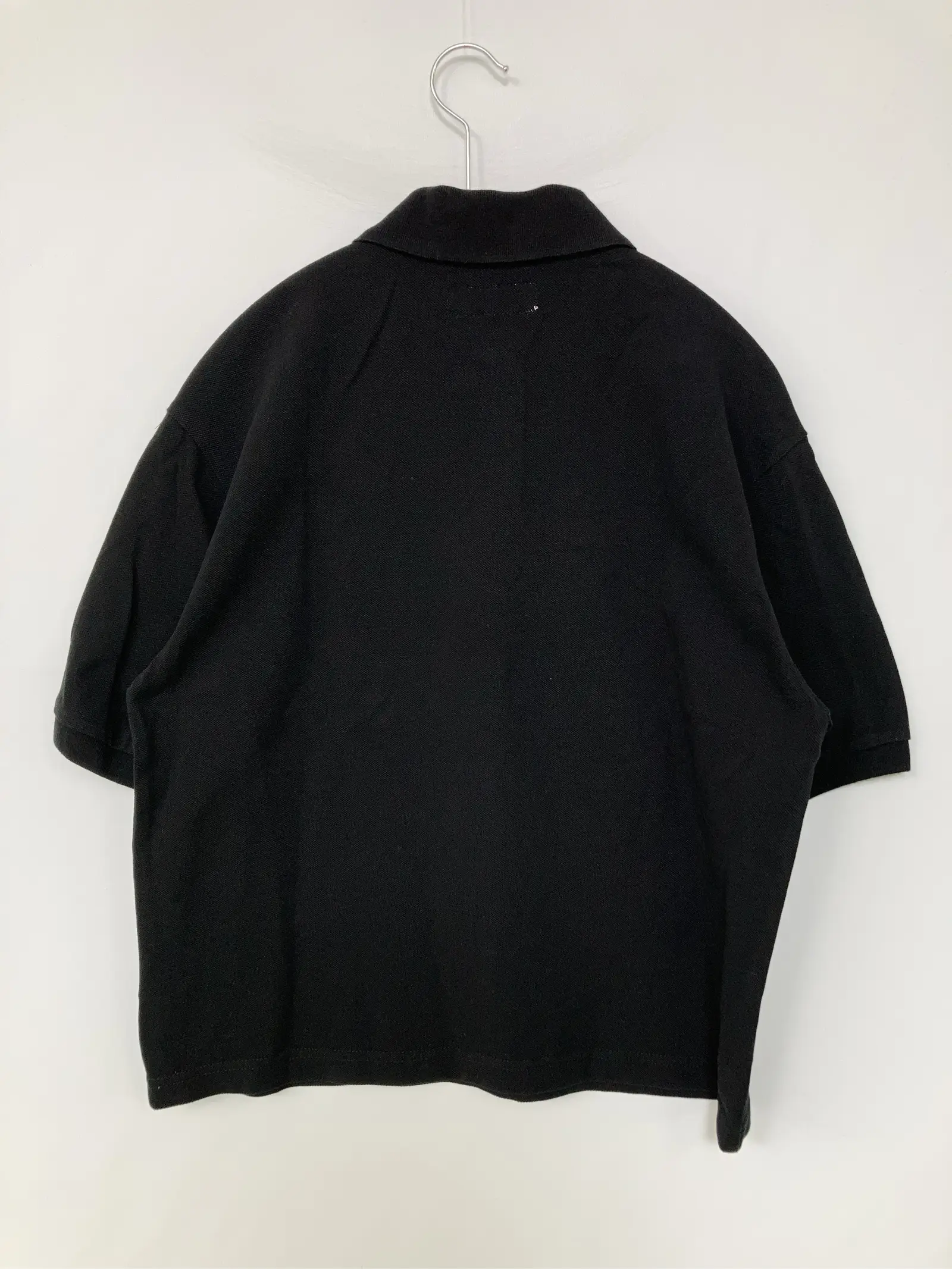 https://r2-worker.digdig.jp/product/82a73fc8-c889-40ef-ac12-635da42434b7/f3135a09-4997-4904-a3d9-0ac76169bafc