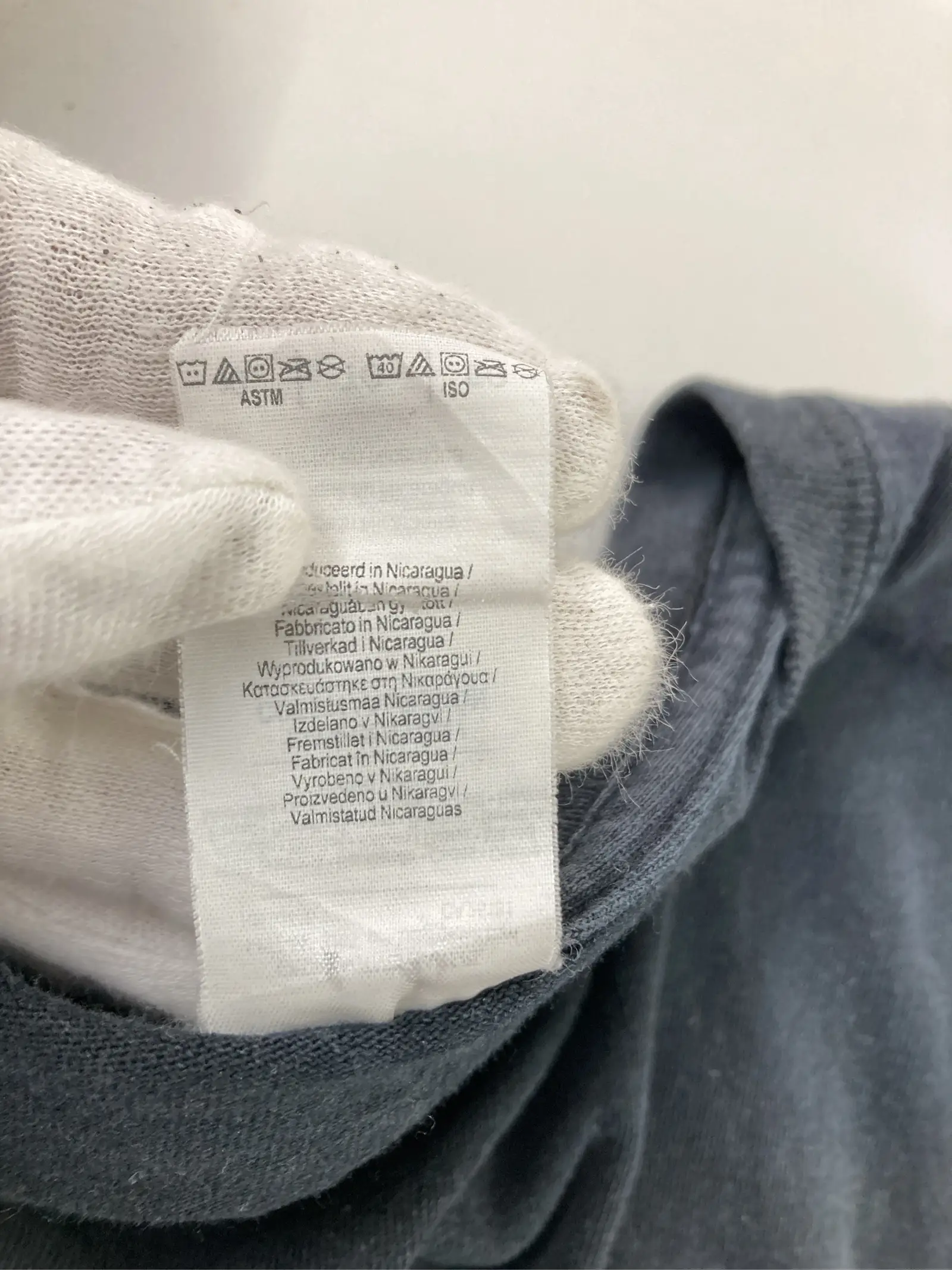 https://r2-worker.digdig.jp/product/82a7d0e3-2877-434a-bb83-1b66f1445d77/ab02386a-e73c-4553-8ee7-069b730c5f5c