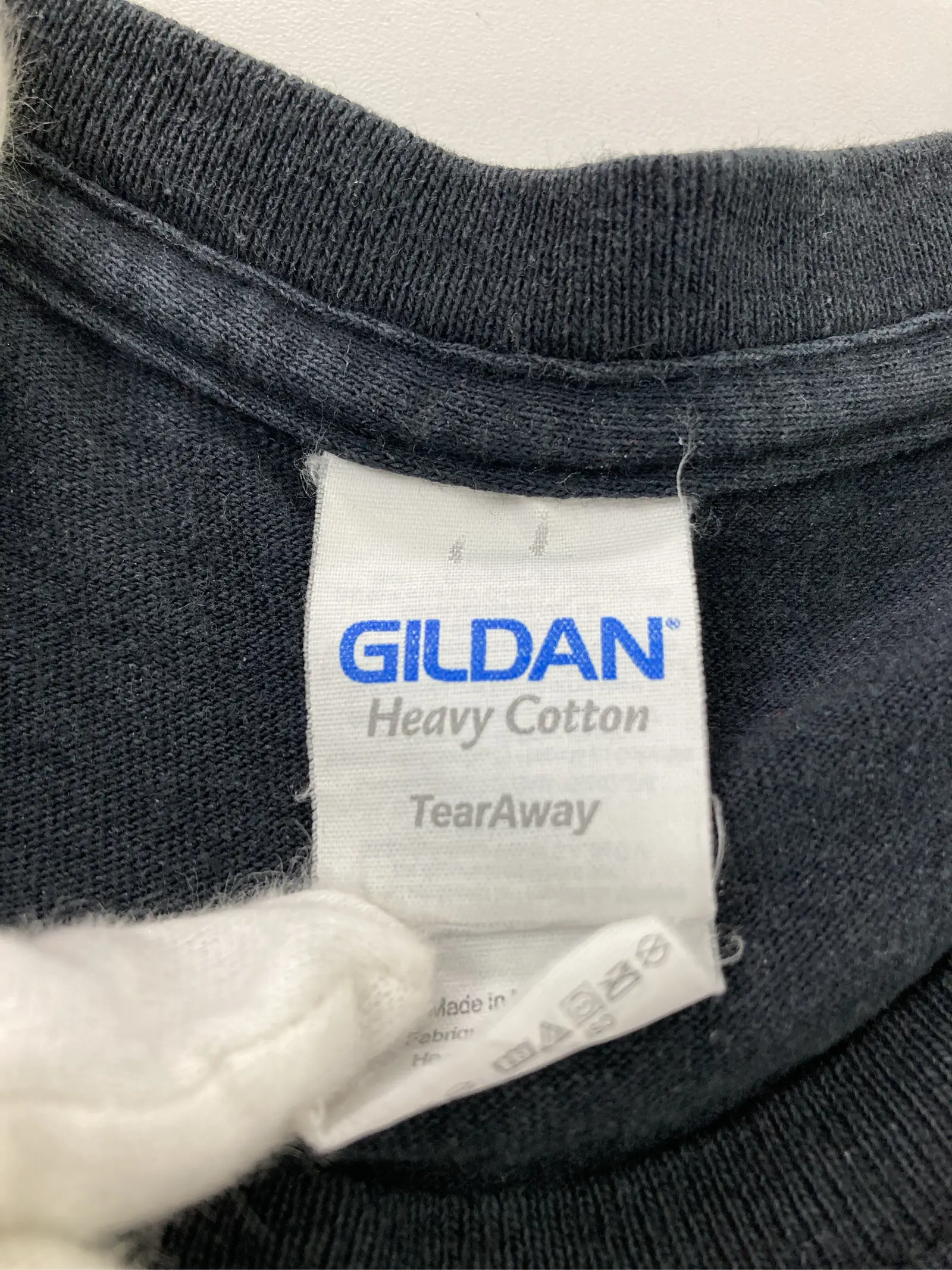 https://r2-worker.digdig.jp/product/82a7d0e3-2877-434a-bb83-1b66f1445d77/d4e0f2e9-4660-4a97-8938-00333aaba670