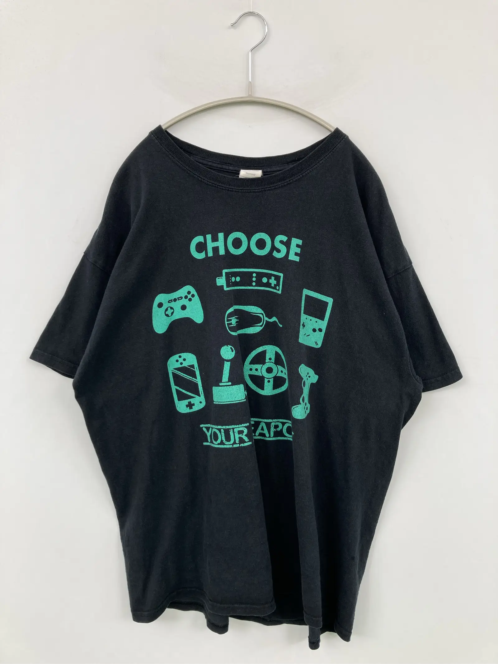 https://r2-worker.digdig.jp/product/82a7d0e3-2877-434a-bb83-1b66f1445d77/e4d98b0d-bce0-44f4-8f7c-6ce83efaf9df