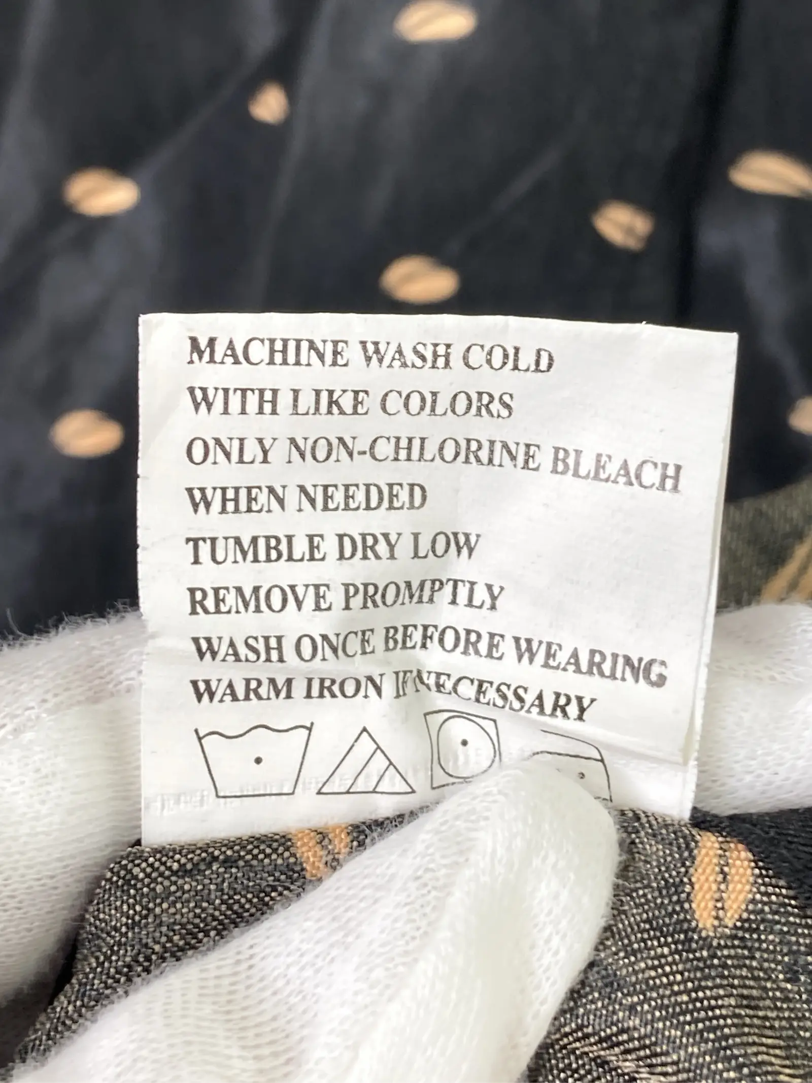 https://r2-worker.digdig.jp/product/82a7f2e1-ce89-41a2-876e-2c9066c0942b/0f8108a3-aa5d-422d-8f35-f59cd84484fb