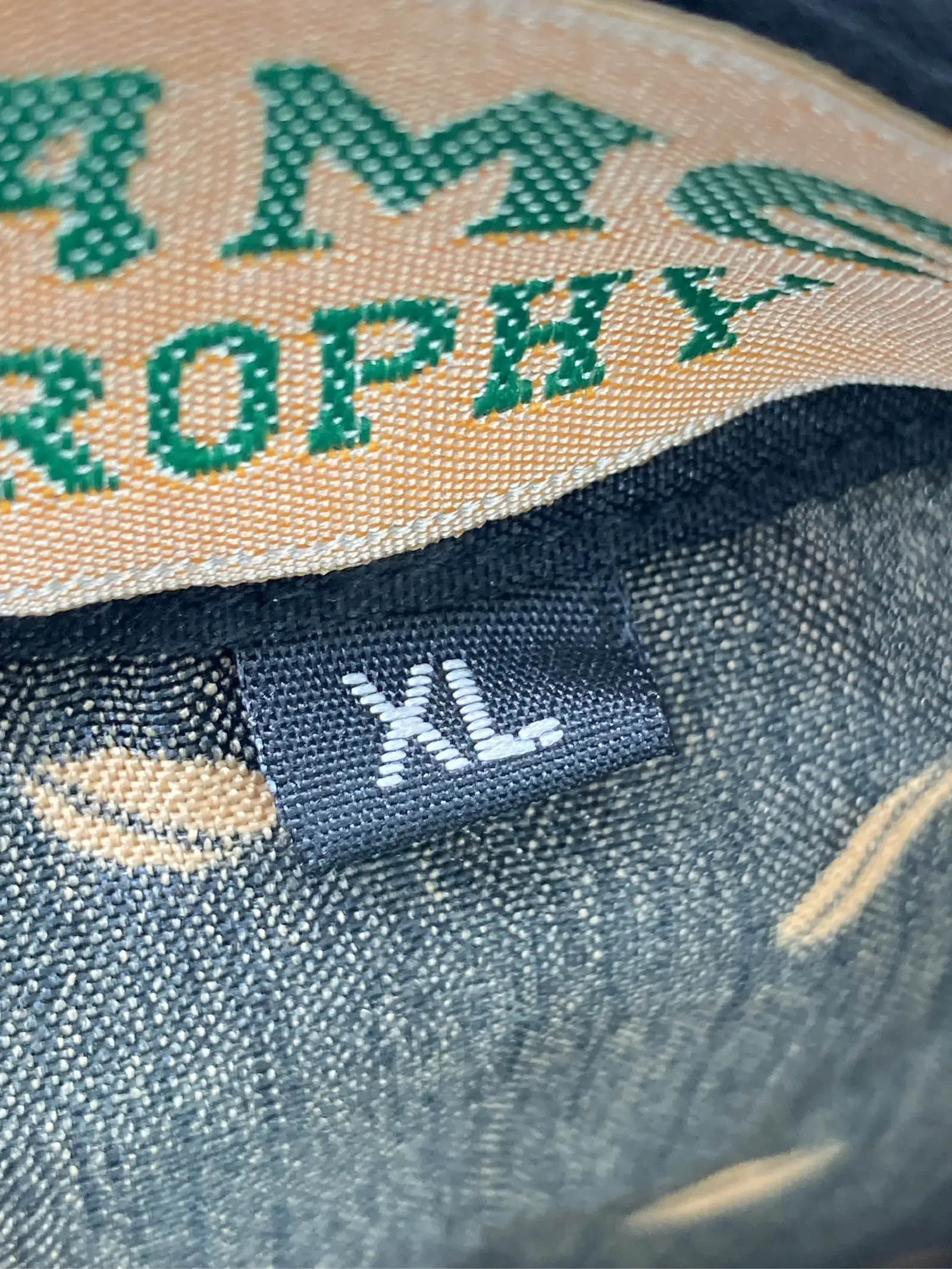 https://r2-worker.digdig.jp/product/82a7f2e1-ce89-41a2-876e-2c9066c0942b/a502778a-ccf0-4858-8a23-33842b7d8a70