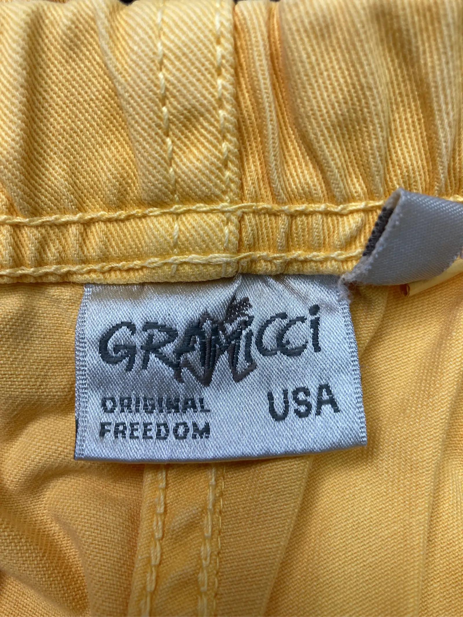 https://r2-worker.digdig.jp/product/82a84035-d59f-4046-8bca-ba7bcefb6b41/44694f29-a02b-4141-8a8c-88426cb2c6d2