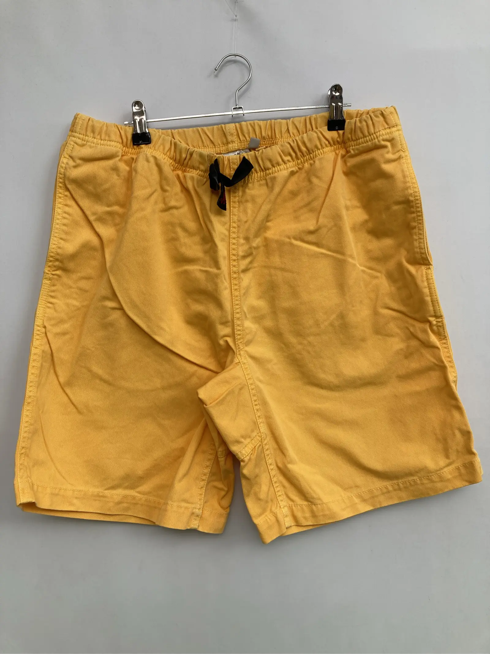 https://r2-worker.digdig.jp/product/82a84035-d59f-4046-8bca-ba7bcefb6b41/6a2554d0-128e-4486-903e-714fb50154b2