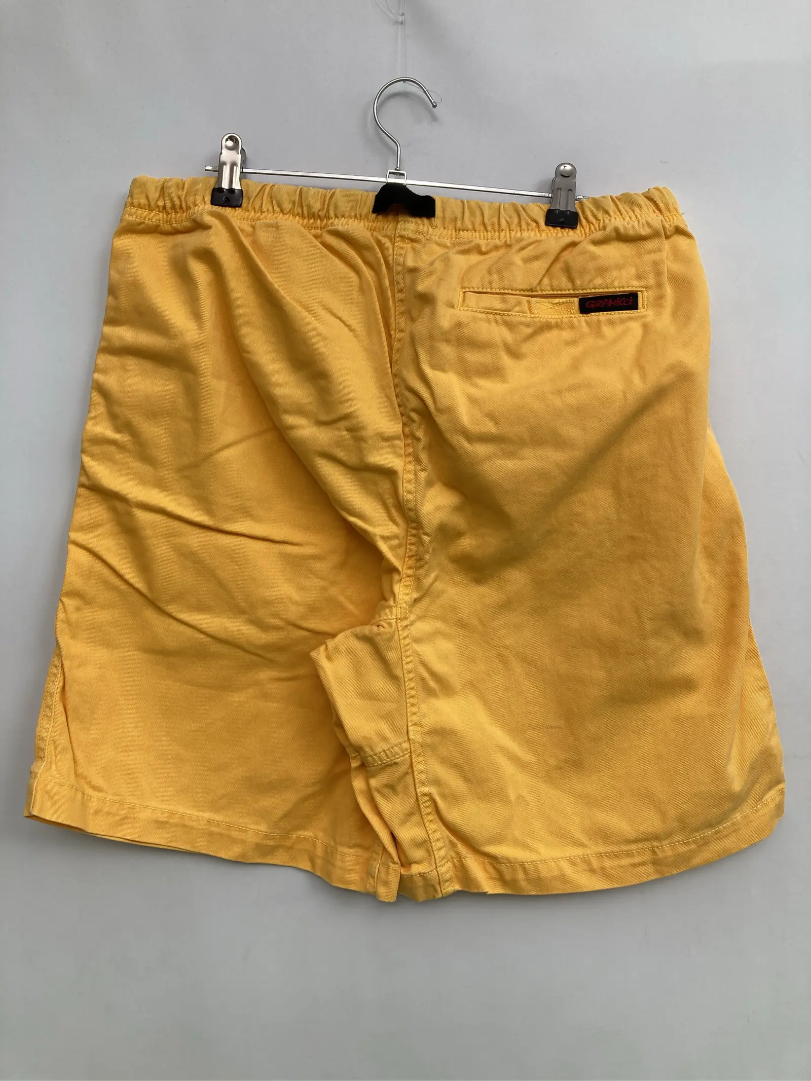 https://r2-worker.digdig.jp/product/82a84035-d59f-4046-8bca-ba7bcefb6b41/b9cc075c-787c-4263-8c98-2913c3b6b6c2