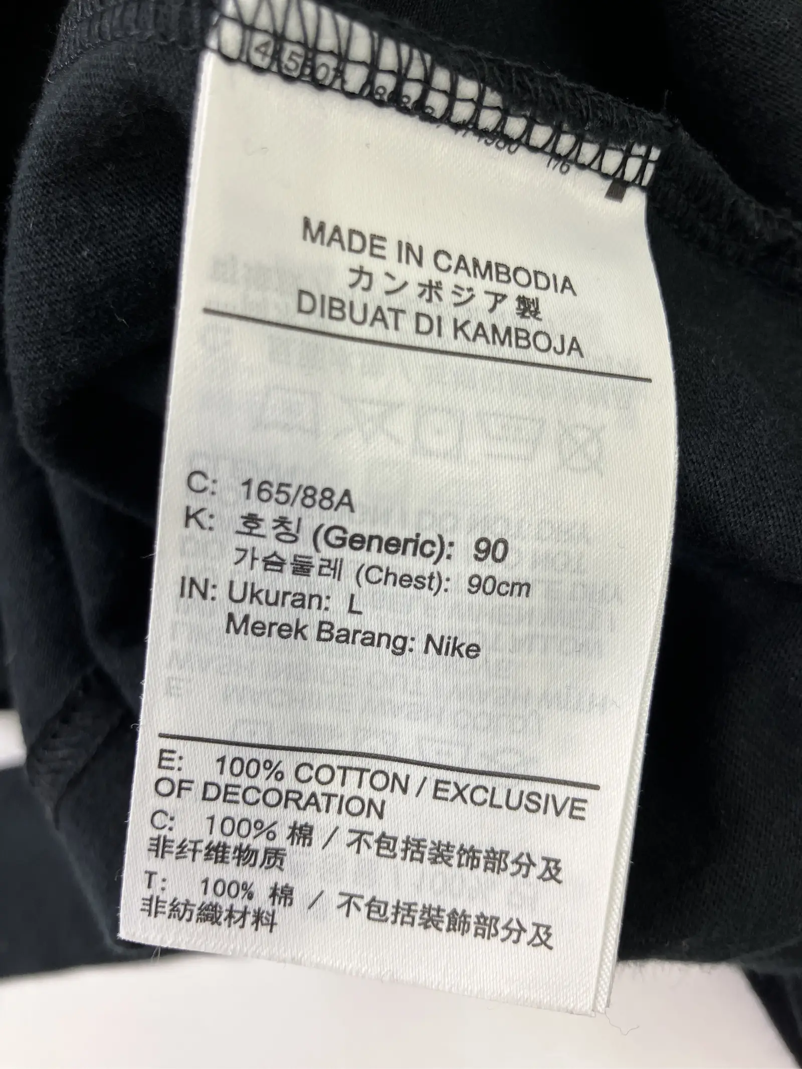https://r2-worker.digdig.jp/product/82a91999-e8a7-43fe-951a-b6d5483b907a/2e0d8c05-4f9a-4191-b934-6e85c8bb3505