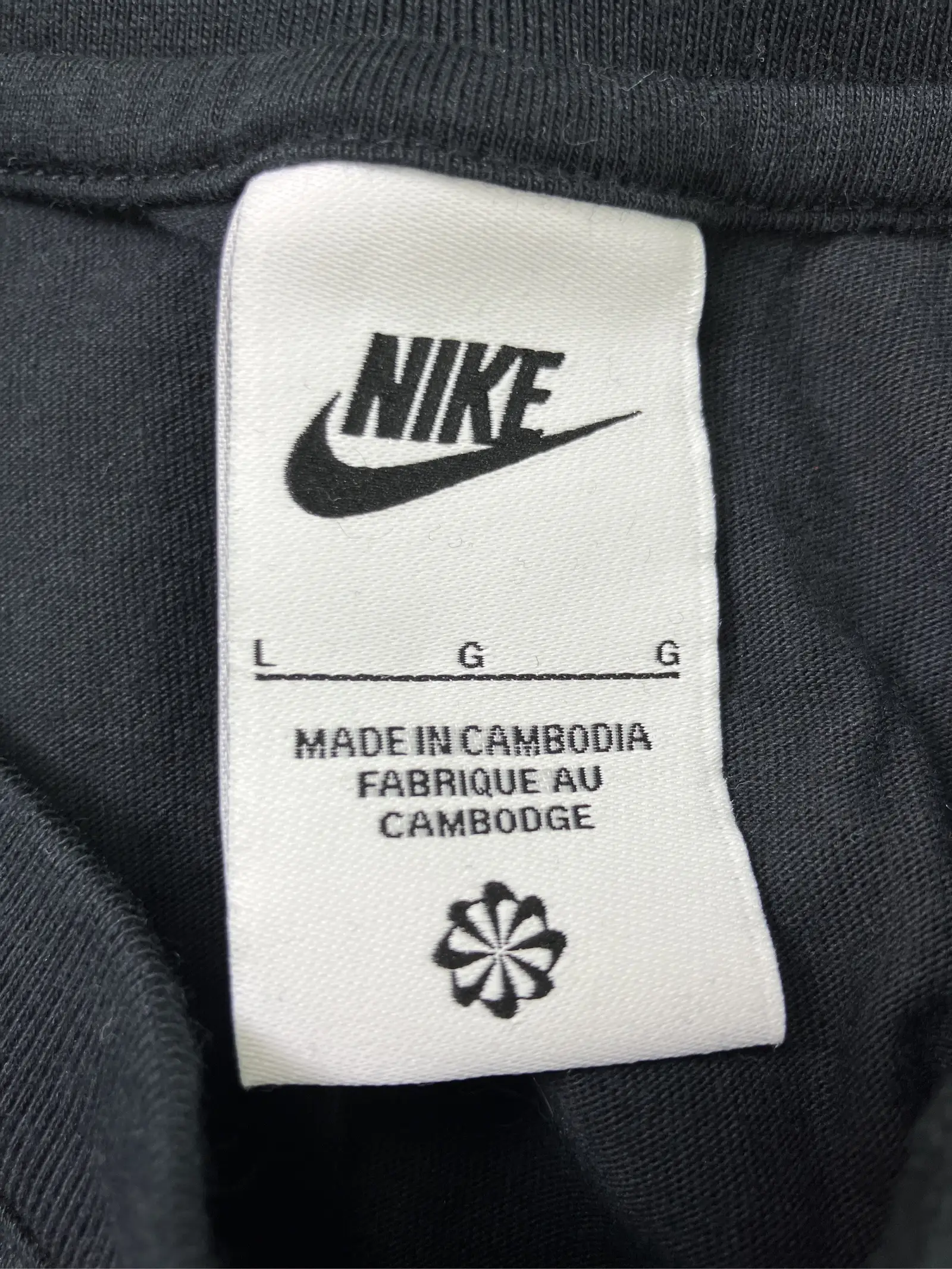 https://r2-worker.digdig.jp/product/82a91999-e8a7-43fe-951a-b6d5483b907a/dbd69361-57f7-4792-a0ac-6ed5dd6f3c98