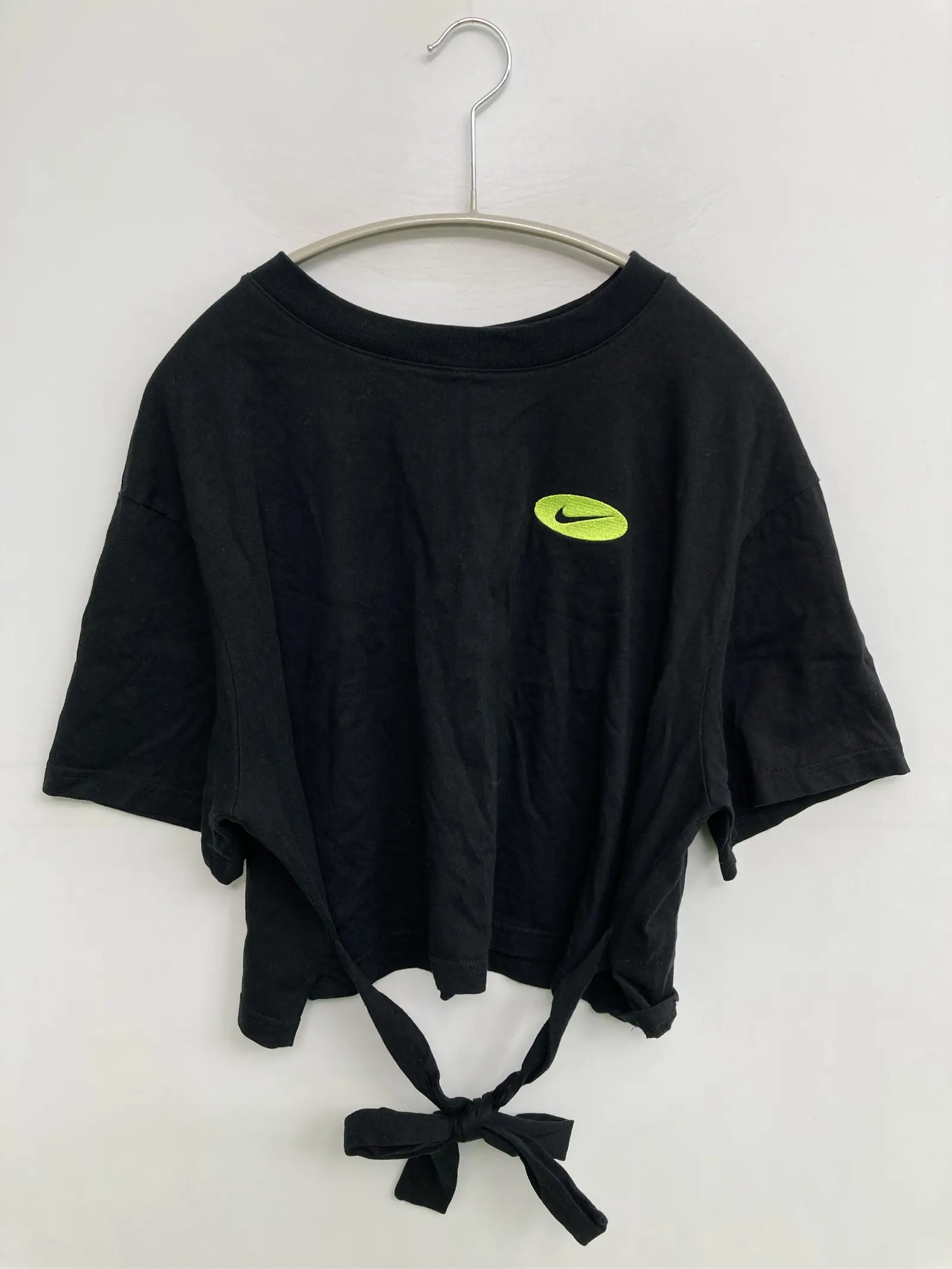 https://r2-worker.digdig.jp/product/82a91999-e8a7-43fe-951a-b6d5483b907a/e602c4f8-fbe8-402b-b436-16736d320aa4