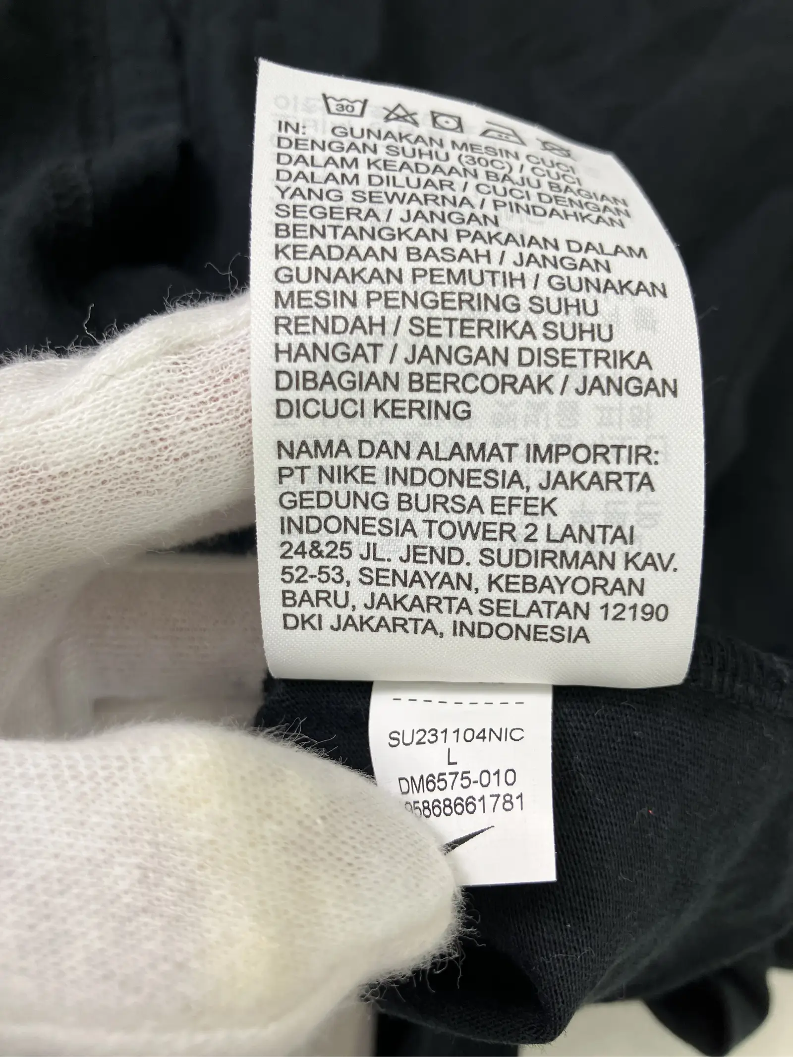 https://r2-worker.digdig.jp/product/82a91999-e8a7-43fe-951a-b6d5483b907a/f7f2efbc-476c-4144-80a0-d22e0284d69e