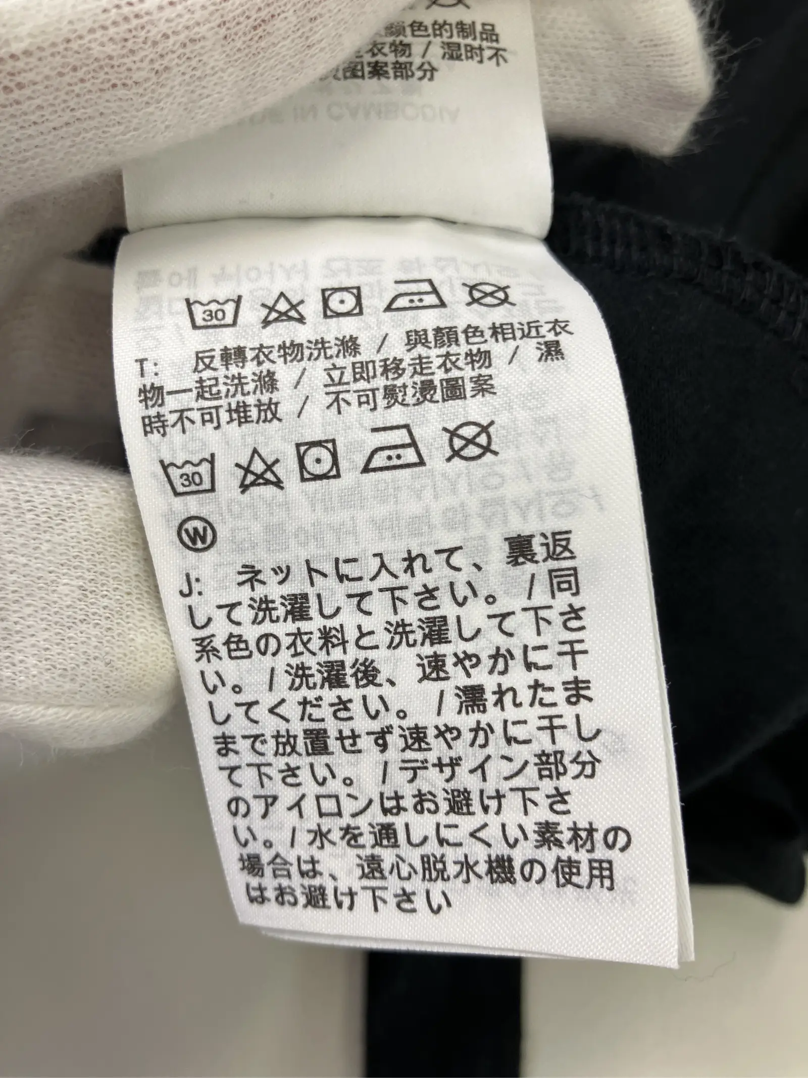 https://r2-worker.digdig.jp/product/82a91999-e8a7-43fe-951a-b6d5483b907a/f833ea3e-5a0c-4867-87e3-ca937710305f