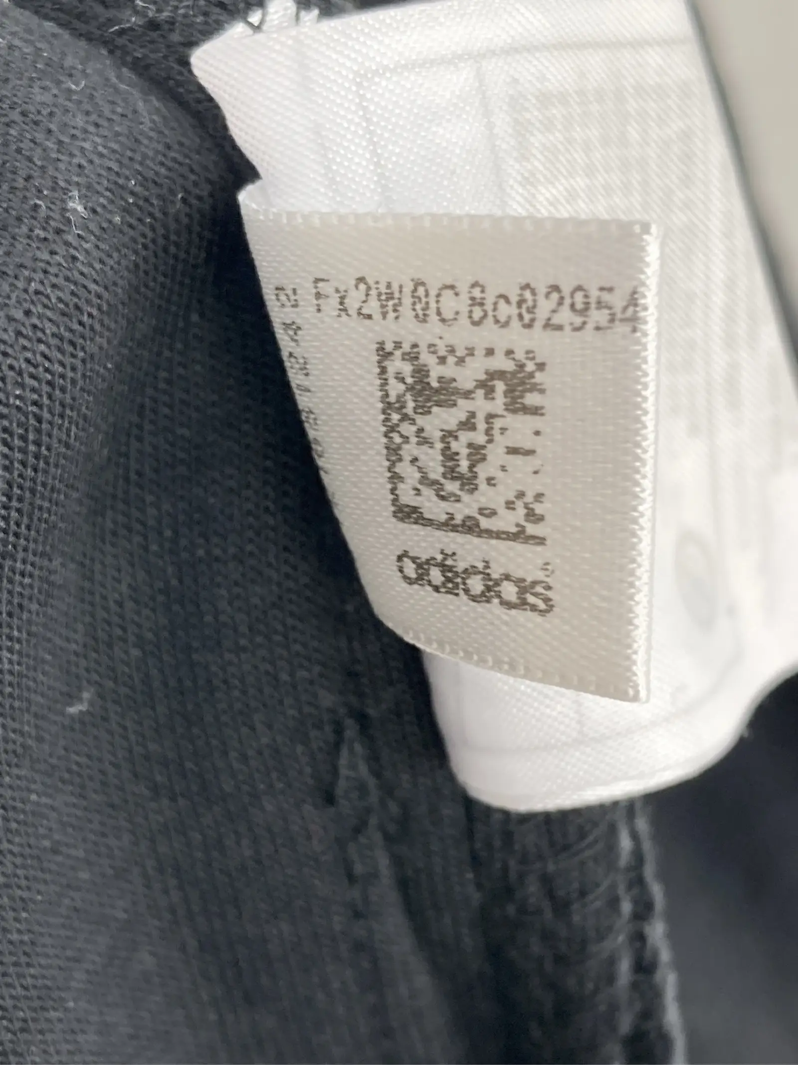 https://r2-worker.digdig.jp/product/82a9402e-3f35-48ef-a287-215c7b6a8610/0a65bbb6-18cb-4f0c-b8ab-623235e0b7ab