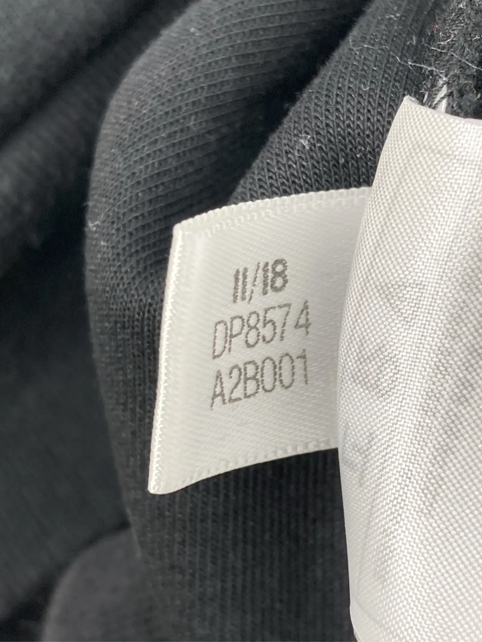 https://r2-worker.digdig.jp/product/82a9402e-3f35-48ef-a287-215c7b6a8610/1f8f51c7-409d-425b-98e1-d64b90620063
