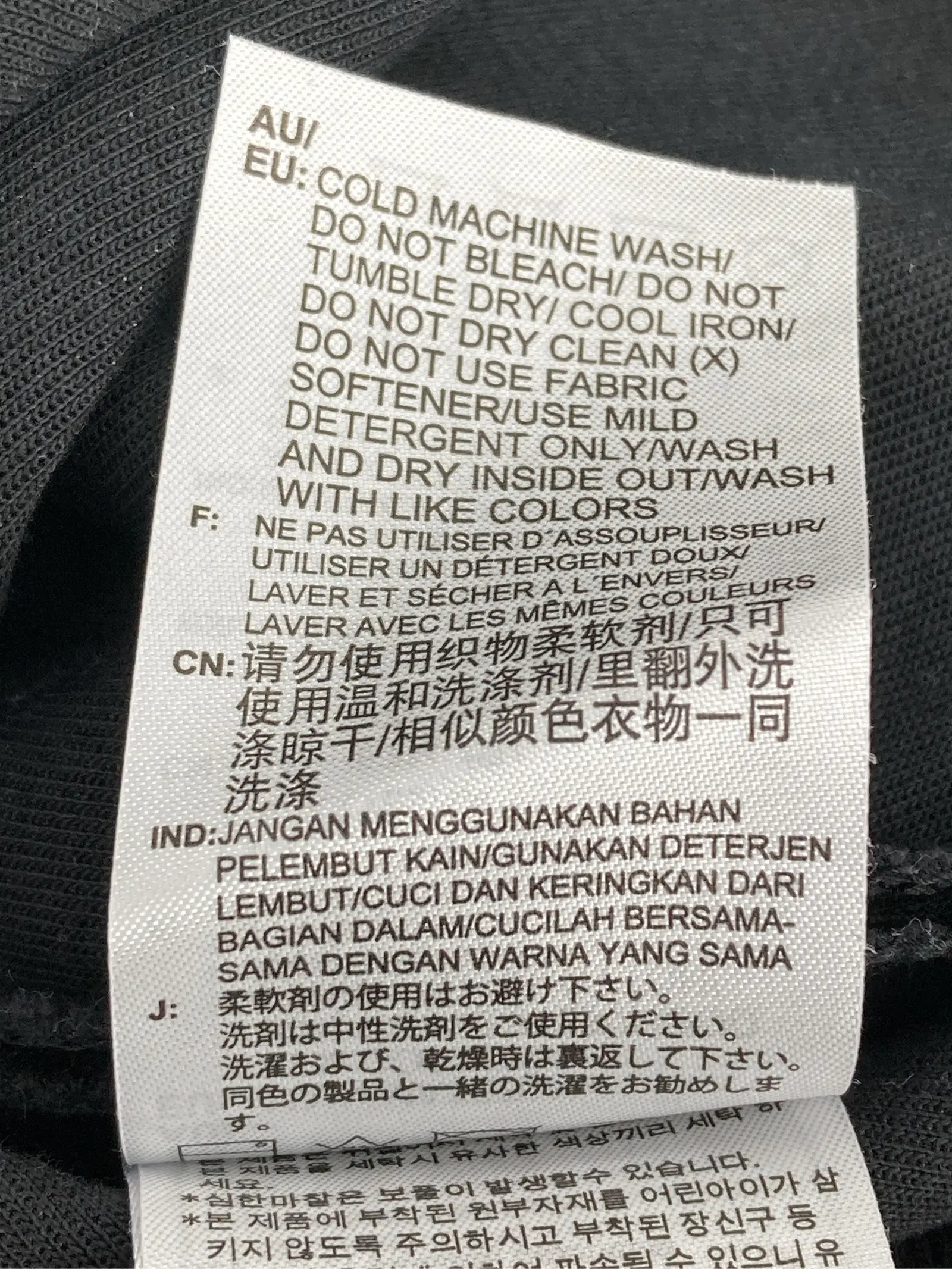 https://r2-worker.digdig.jp/product/82a9402e-3f35-48ef-a287-215c7b6a8610/5e7de2c0-de09-4d50-8111-7f8899dad124