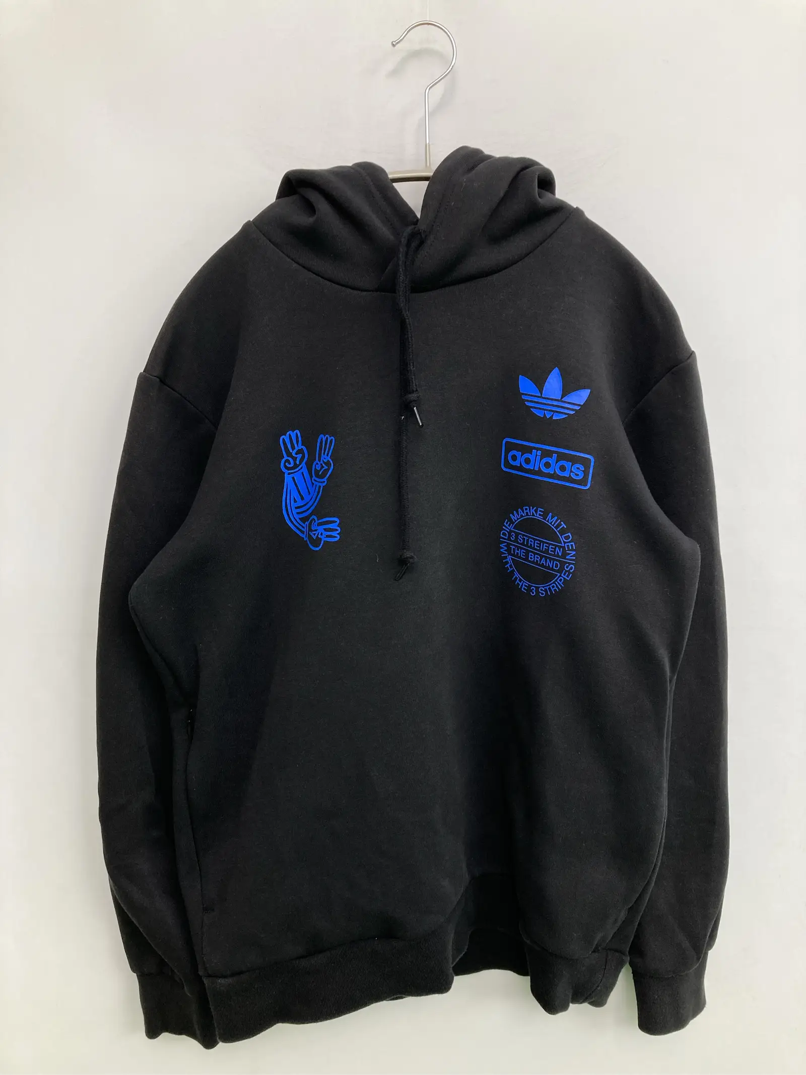 https://r2-worker.digdig.jp/product/82a9402e-3f35-48ef-a287-215c7b6a8610/968d2d5f-60b2-4617-972b-09955dc5123c