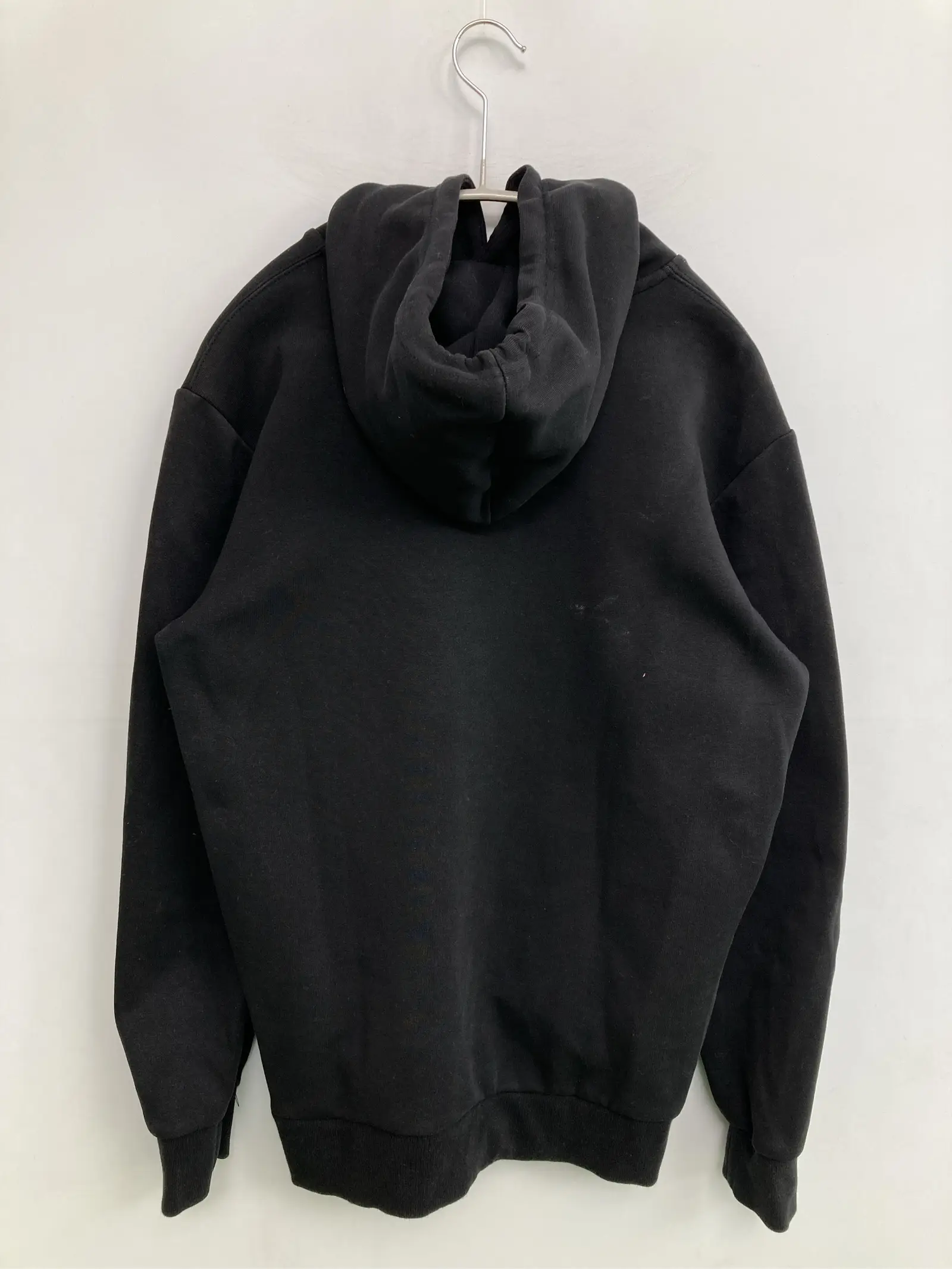 https://r2-worker.digdig.jp/product/82a9402e-3f35-48ef-a287-215c7b6a8610/c54e8b23-824a-475e-803a-bec07a68105c