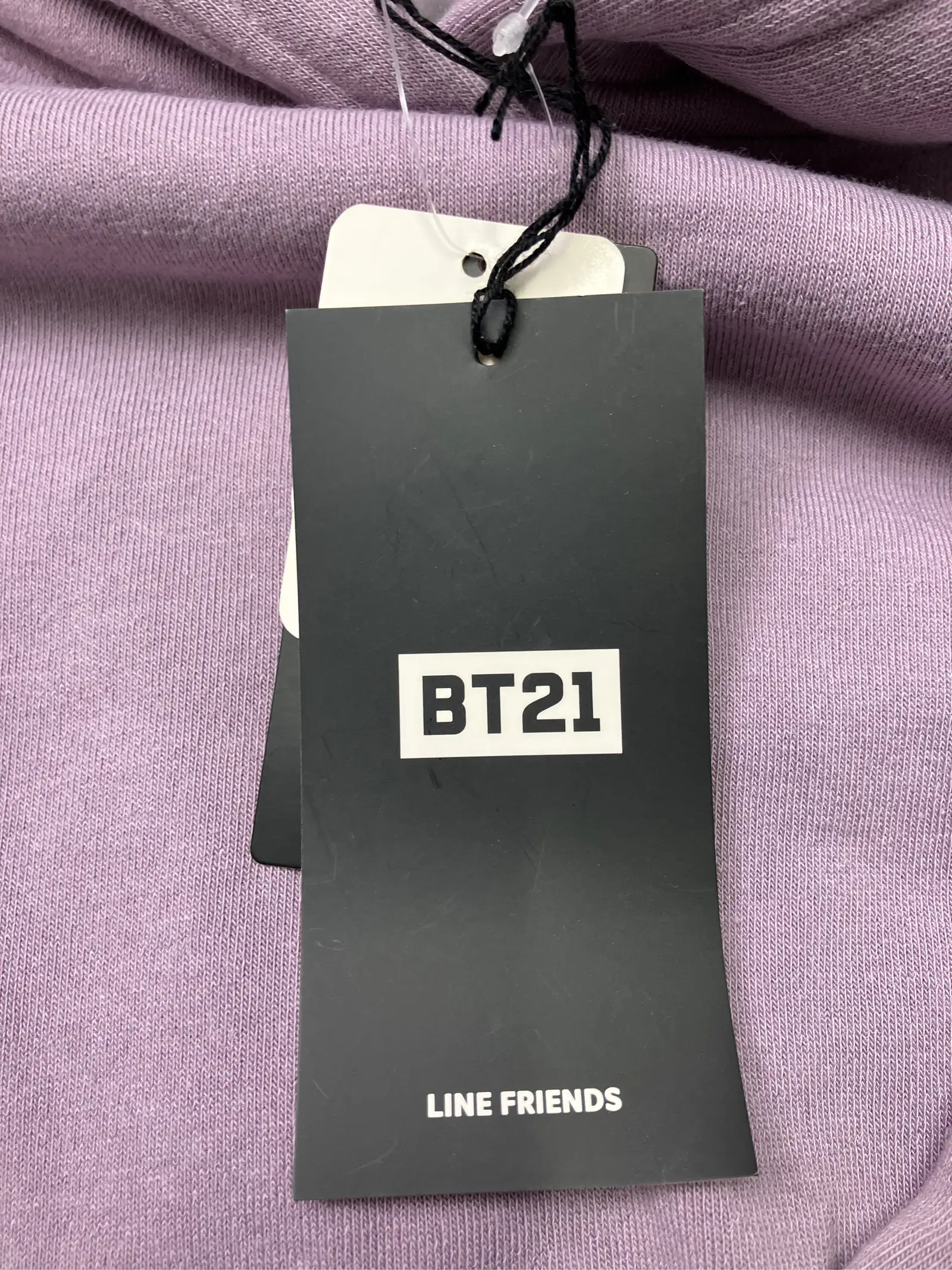 https://r2-worker.digdig.jp/product/82a994d8-eae7-4fc7-ba41-024f6519c891/112a4f46-ded5-490a-bcd0-76bc8973bea2