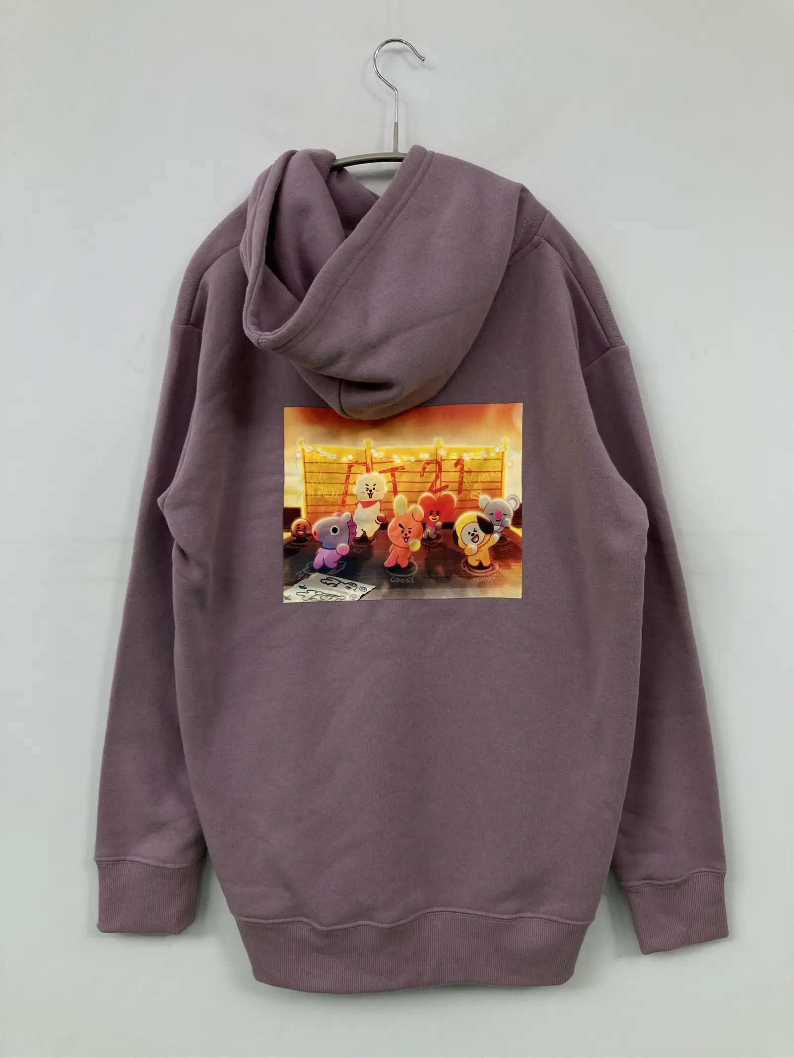 https://r2-worker.digdig.jp/product/82a994d8-eae7-4fc7-ba41-024f6519c891/502564a9-aa20-4bc6-84c6-a103aa23954e