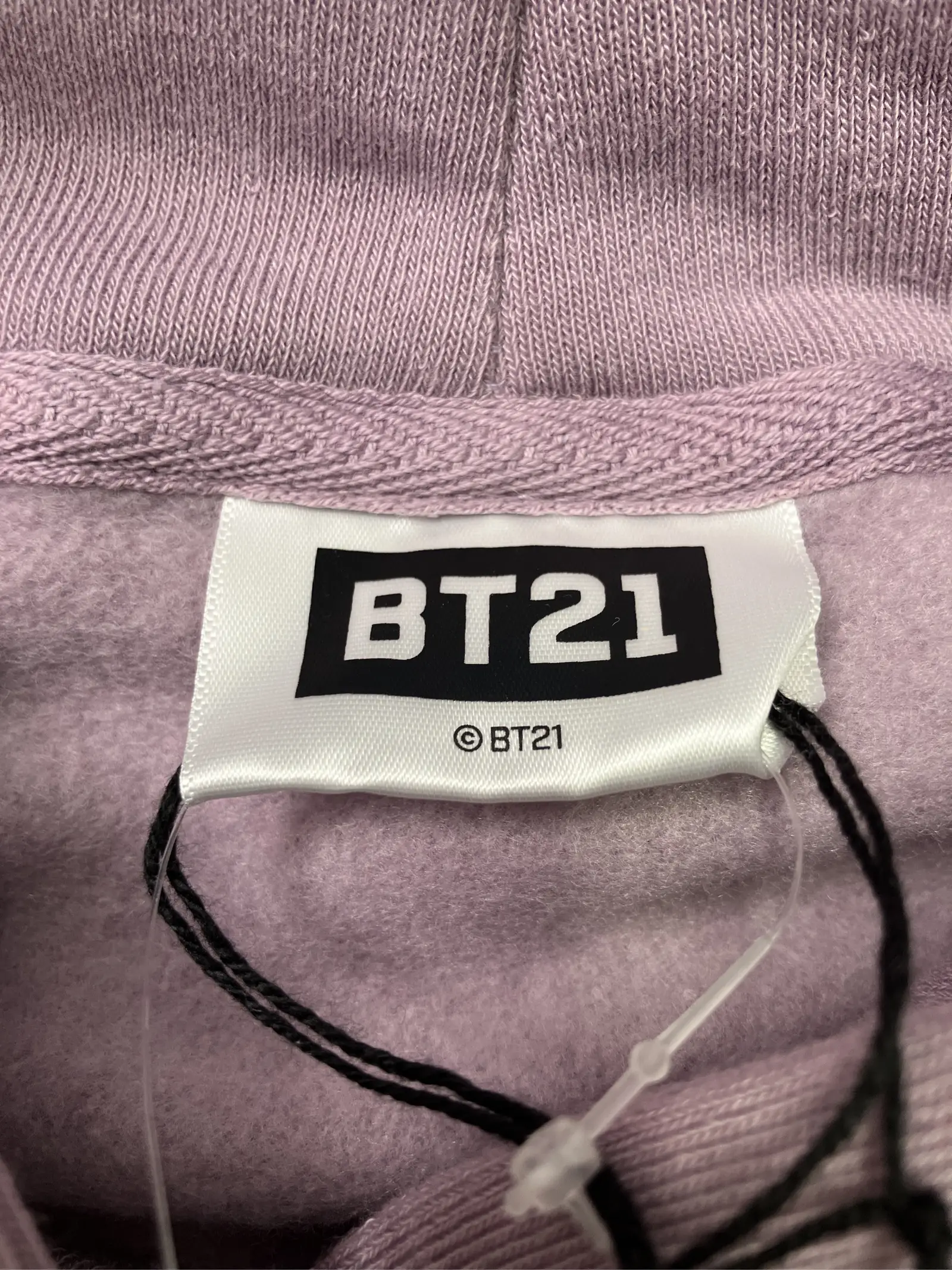 https://r2-worker.digdig.jp/product/82a994d8-eae7-4fc7-ba41-024f6519c891/77fa77a4-c13c-4c70-aba4-b33086299dd9