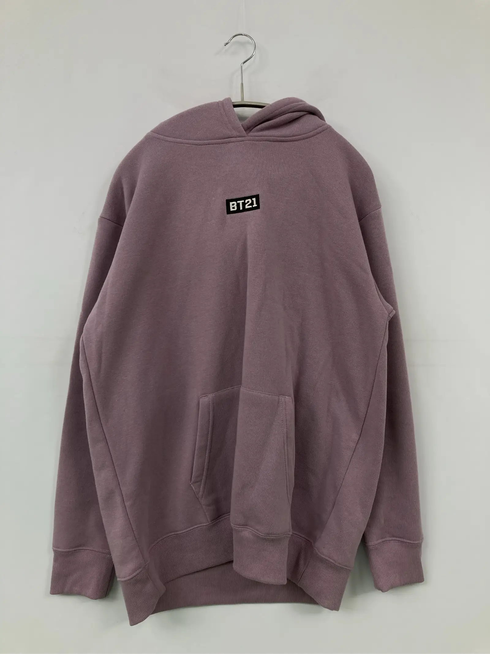 https://r2-worker.digdig.jp/product/82a994d8-eae7-4fc7-ba41-024f6519c891/ef61dfa9-61ec-410a-a4b6-ab6cae4b566f